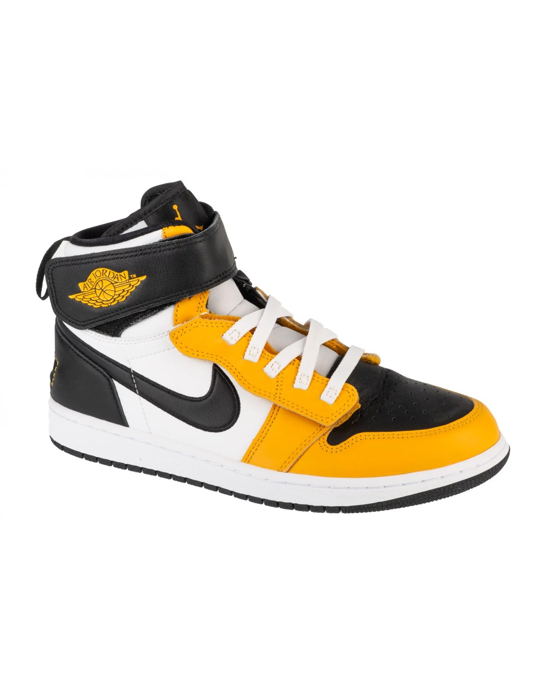 771537-thickbox_default-air-jordan-1-hi-flyease-cq3835-107