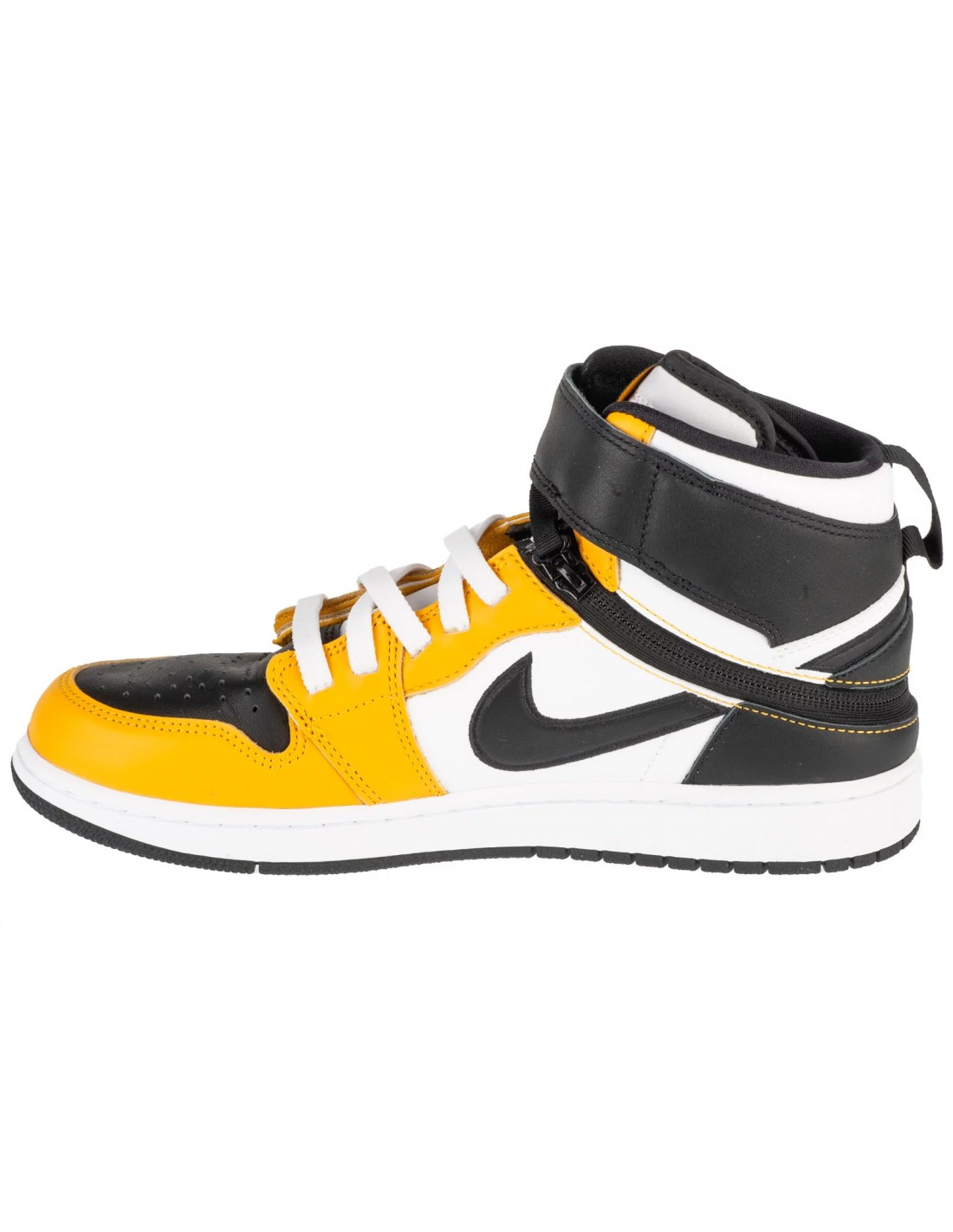 771538-thickbox_default-air-jordan-1-hi-flyease-cq3835-107