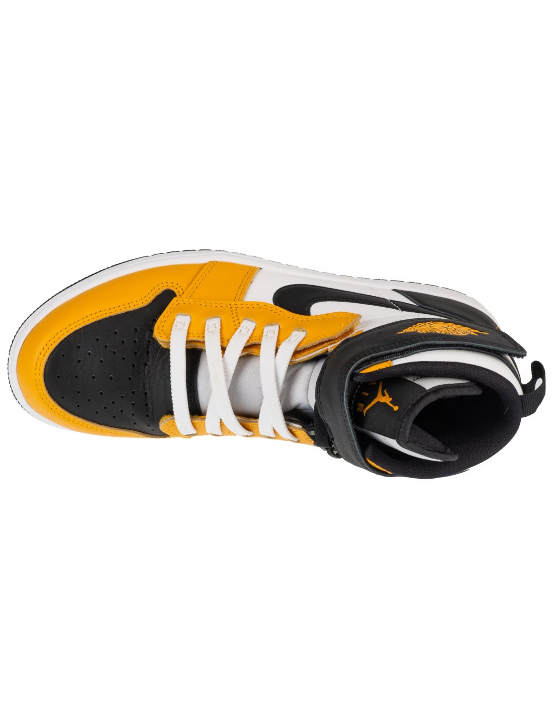 771539-thickbox_default-air-jordan-1-hi-flyease-cq3835-107