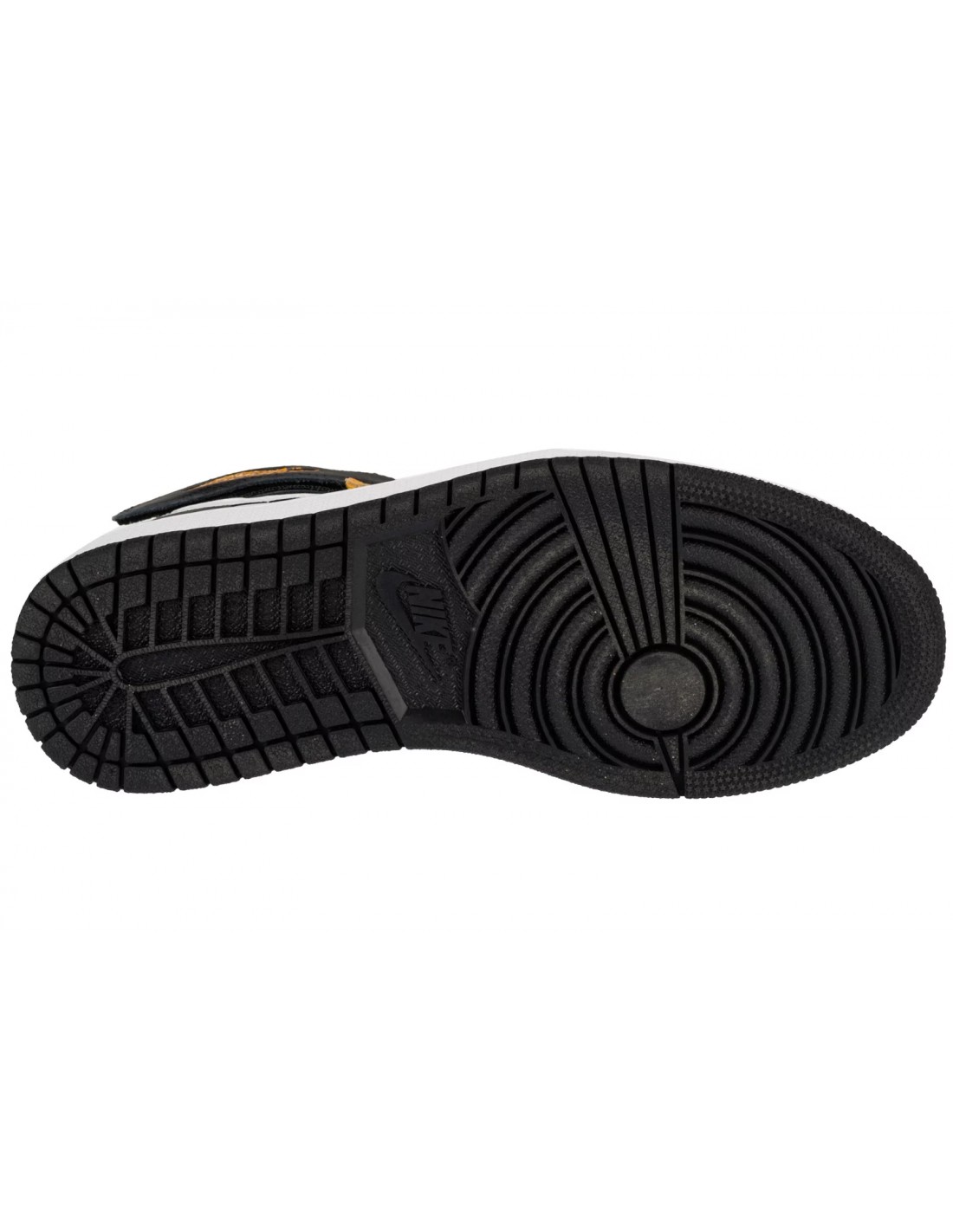 771540-thickbox_default-air-jordan-1-hi-flyease-cq3835-107