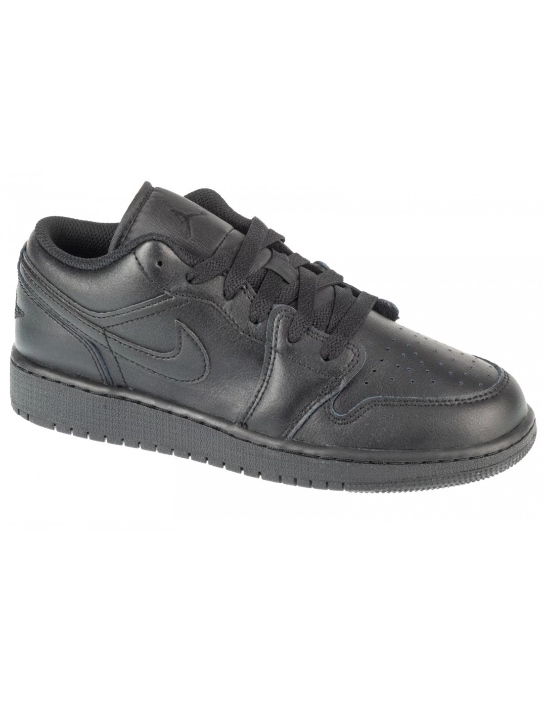 771541-thickbox_default-air-jordan-1-low-gs-553560-093