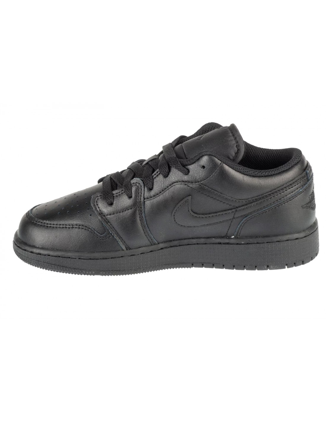 771542-thickbox_default-air-jordan-1-low-gs-553560-093