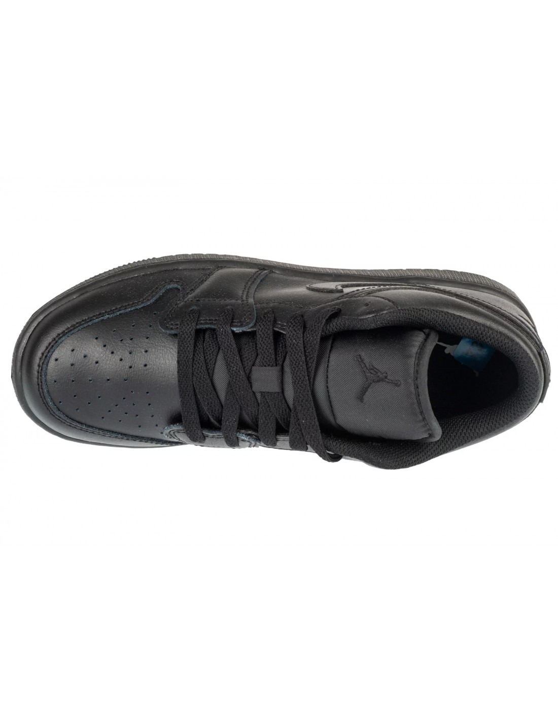 771543-thickbox_default-air-jordan-1-low-gs-553560-093