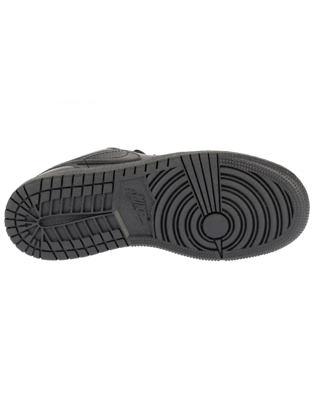 771544-thickbox_default-air-jordan-1-low-gs-553560-093