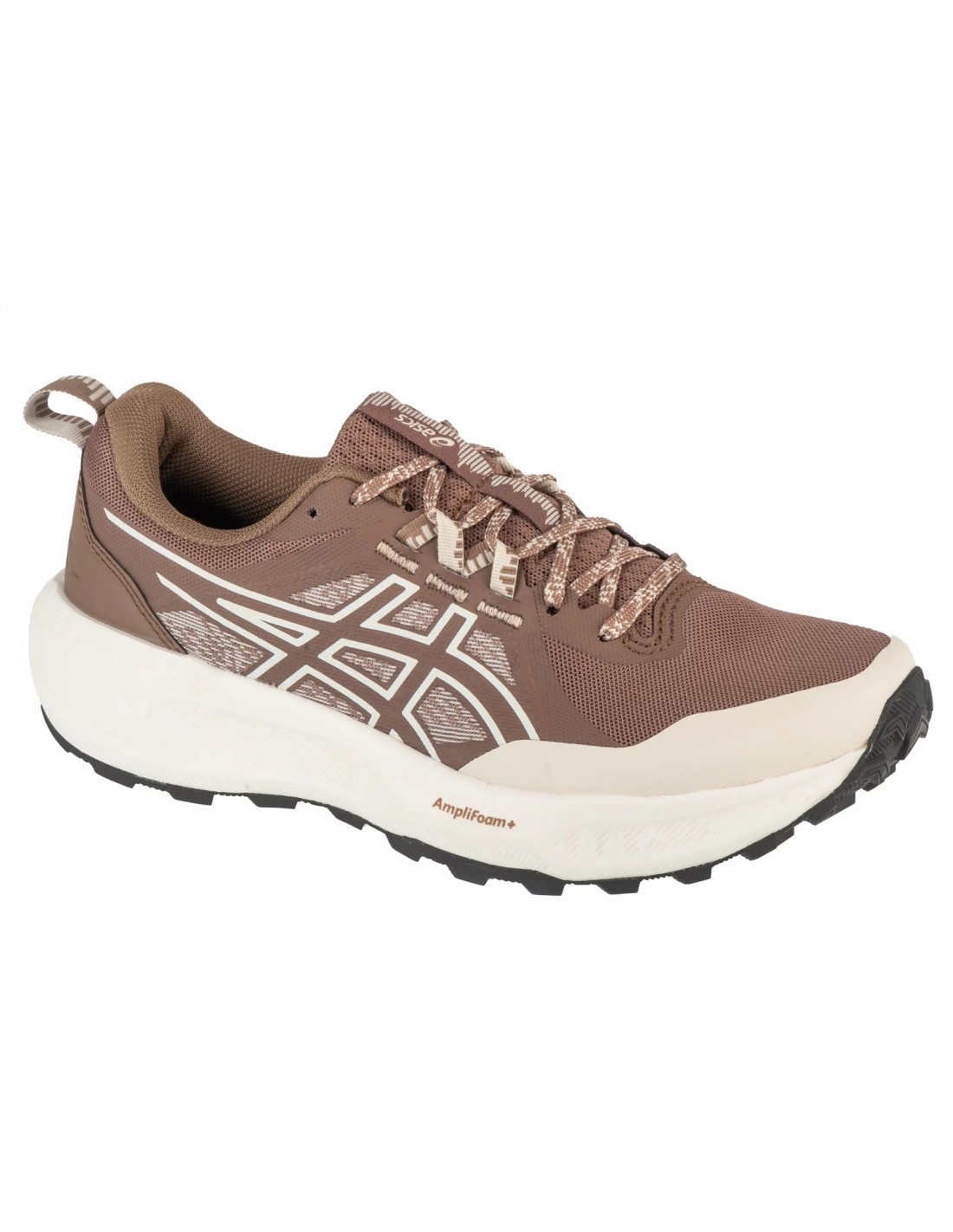 771545-thickbox_default-asics-gel-sonoma-8-1012b771-020