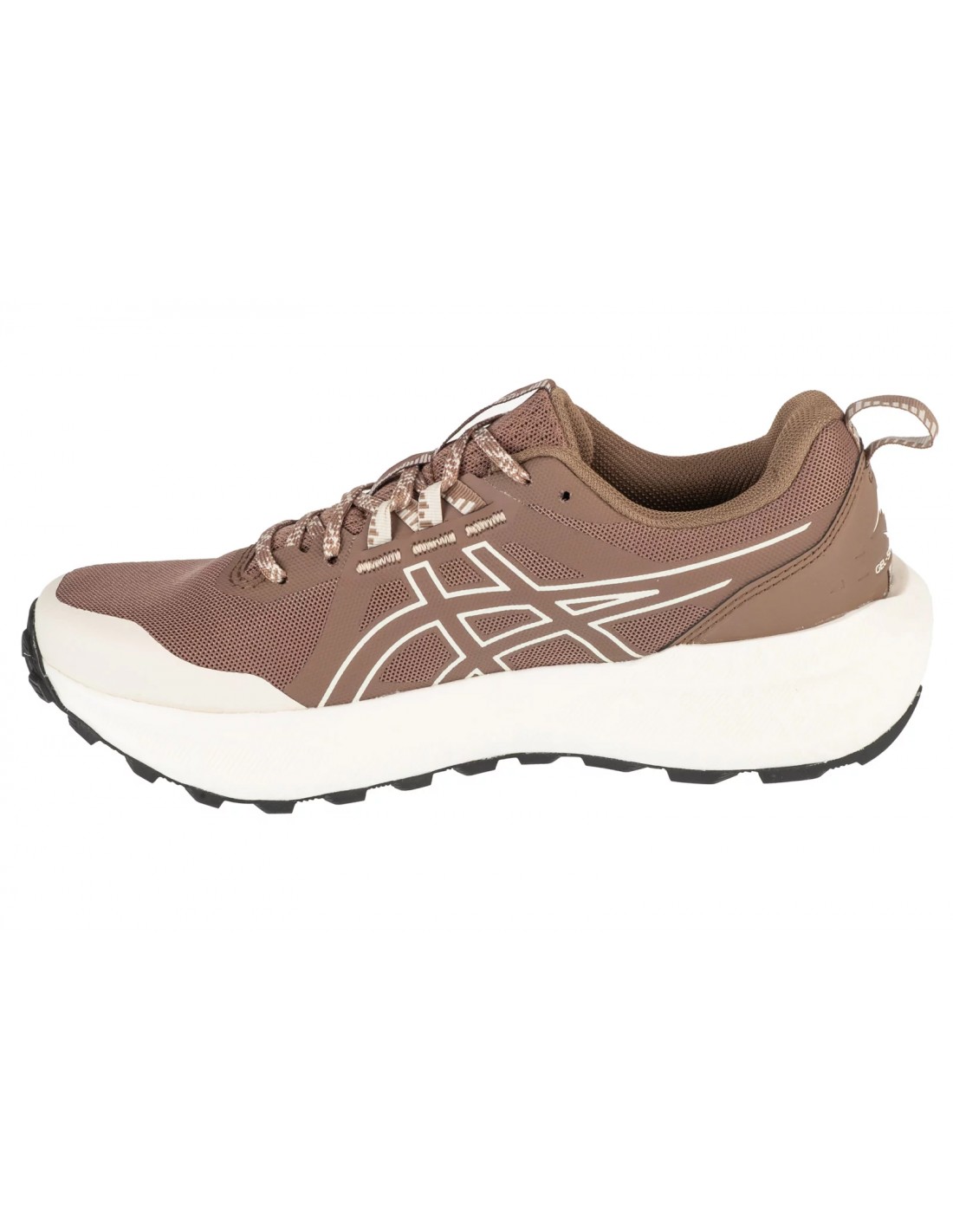 771546-thickbox_default-asics-gel-sonoma-8-1012b771-020