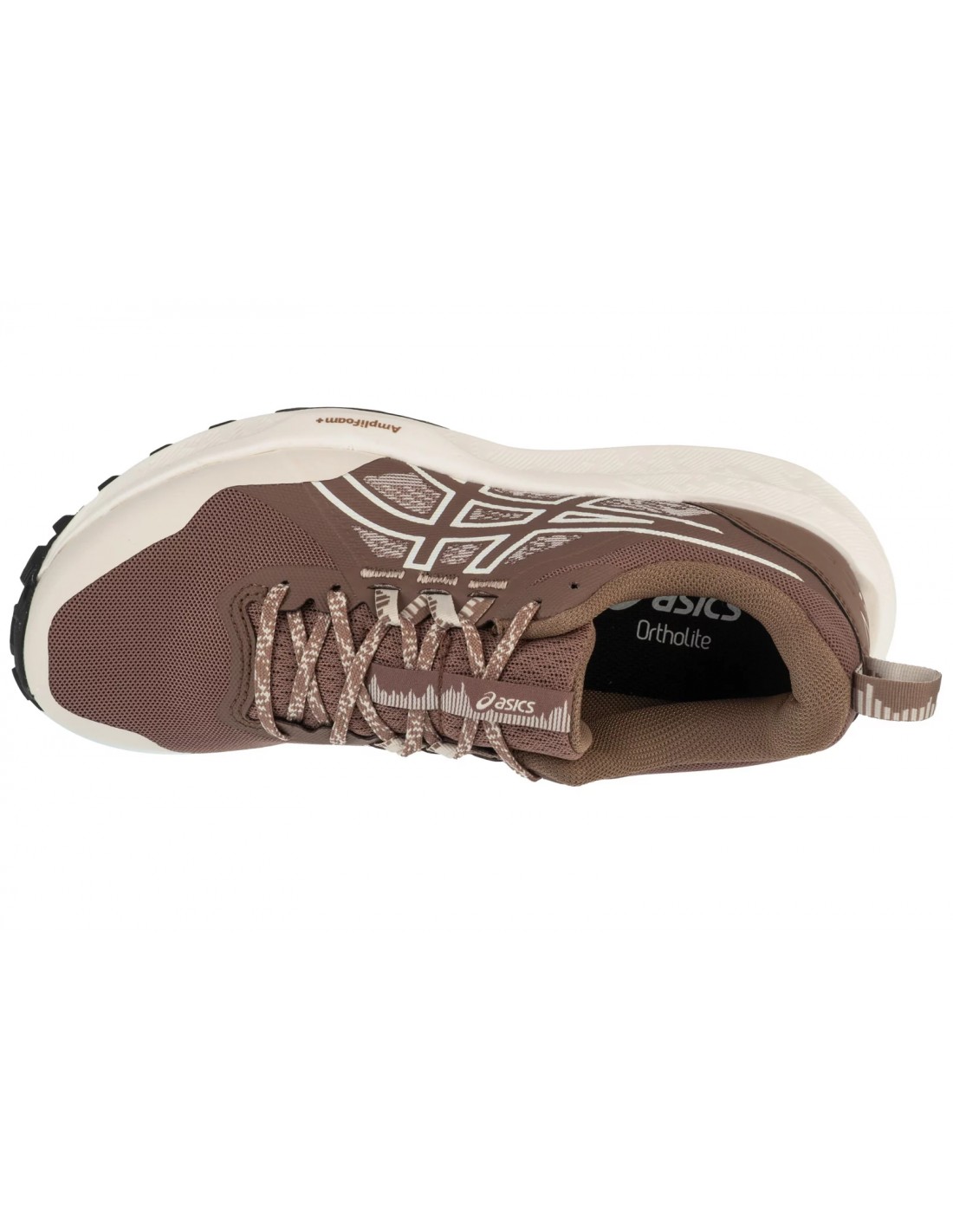 771547-thickbox_default-asics-gel-sonoma-8-1012b771-020
