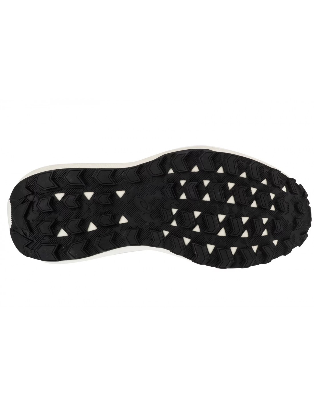 771548-thickbox_default-asics-gel-sonoma-8-1012b771-020