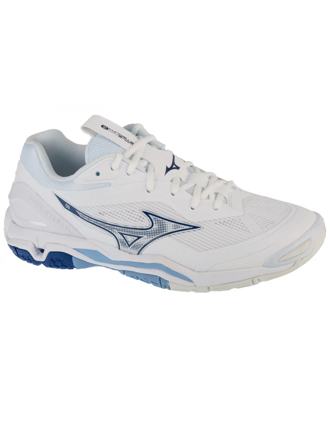 771561-thickbox_default-mizuno-wave-stealth-6-x1ga243096