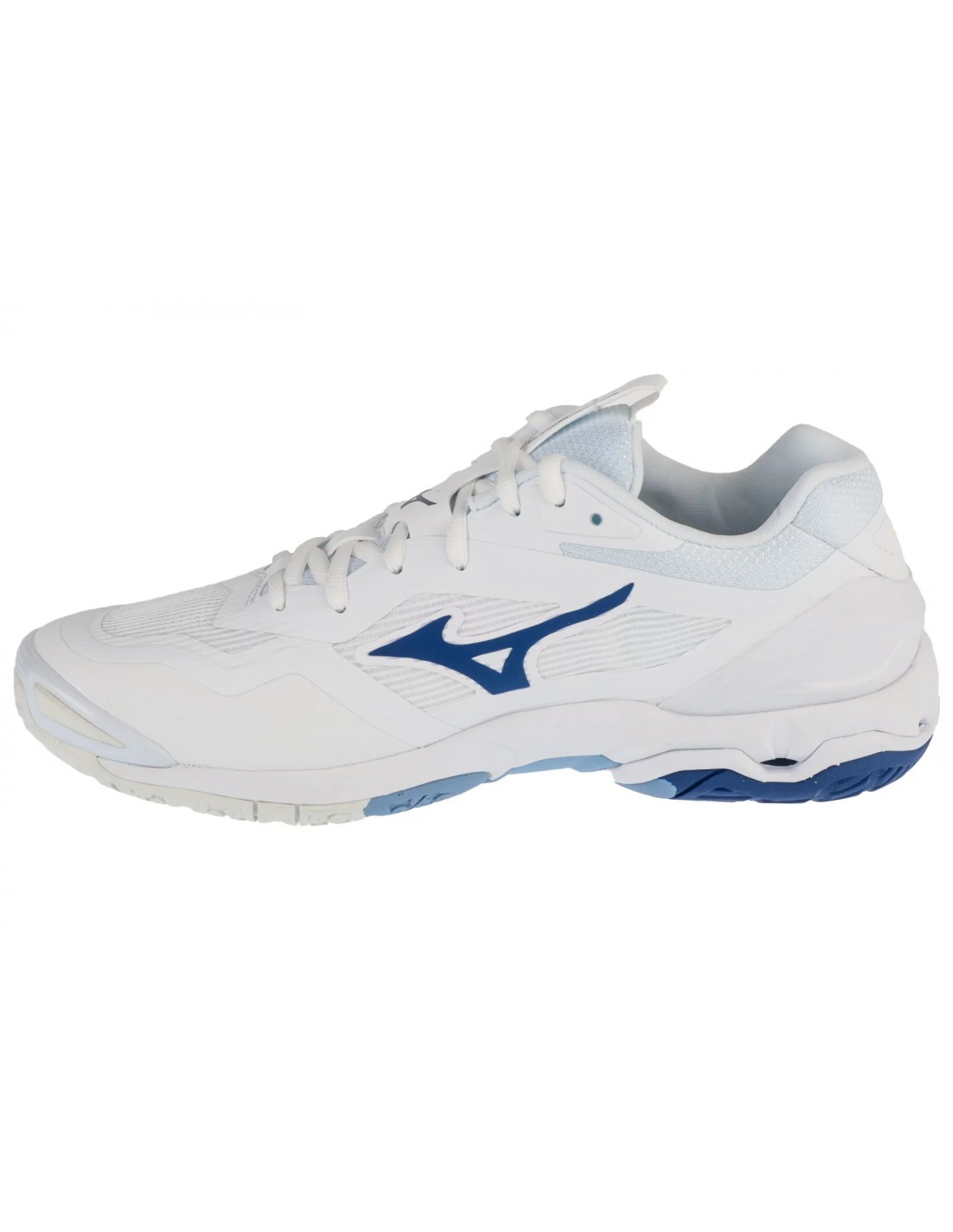 771562-thickbox_default-mizuno-wave-stealth-6-x1ga243096