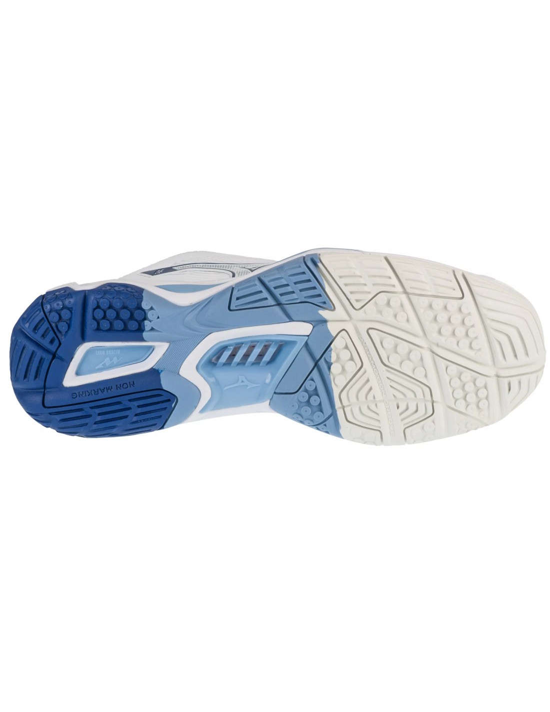 771564-thickbox_default-mizuno-wave-stealth-6-x1ga243096