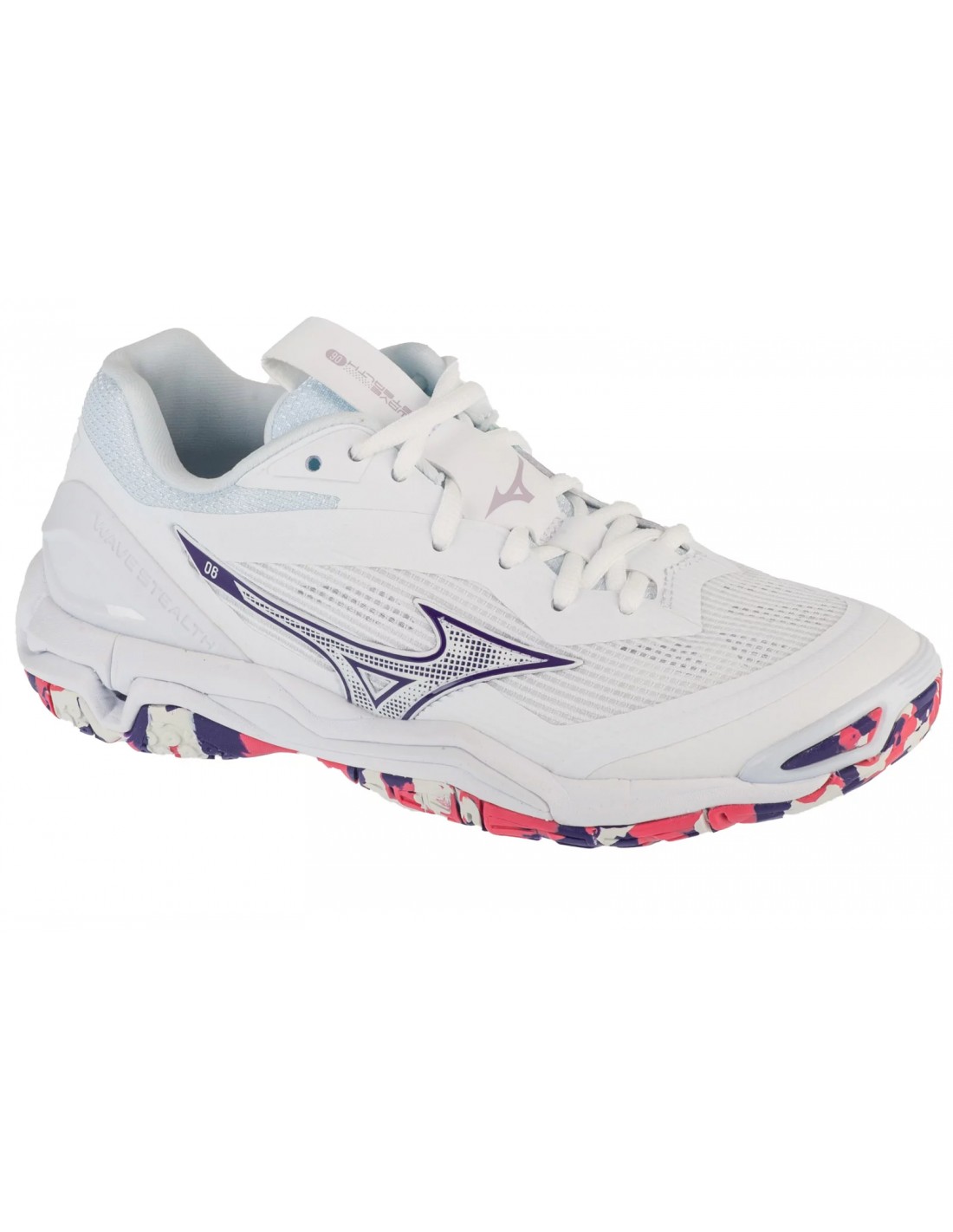 771569-thickbox_default-mizuno-wave-stealth-6-x1gb243020