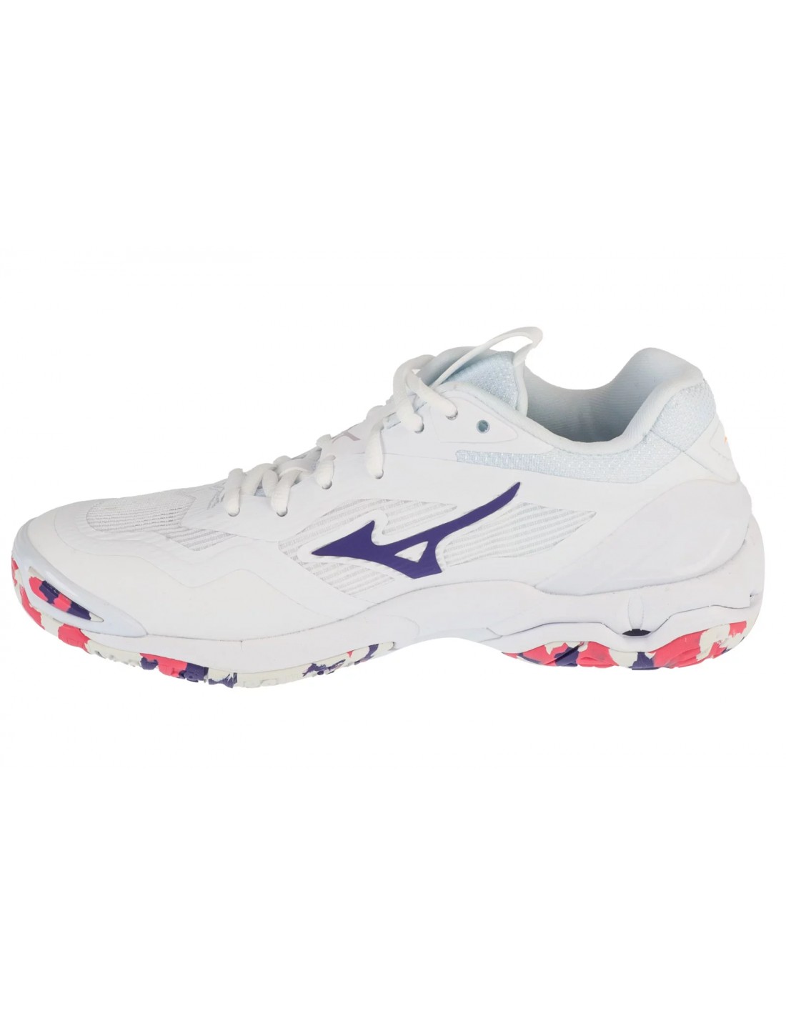 771570-thickbox_default-mizuno-wave-stealth-6-x1gb243020