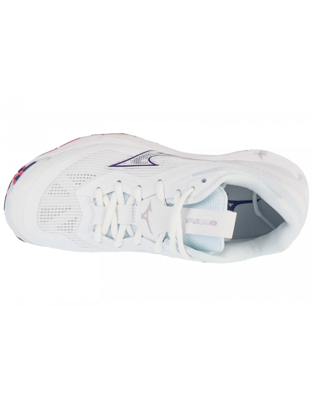 771571-thickbox_default-mizuno-wave-stealth-6-x1gb243020