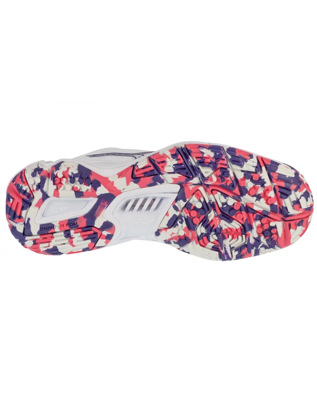 771572-thickbox_default-mizuno-wave-stealth-6-x1gb243020