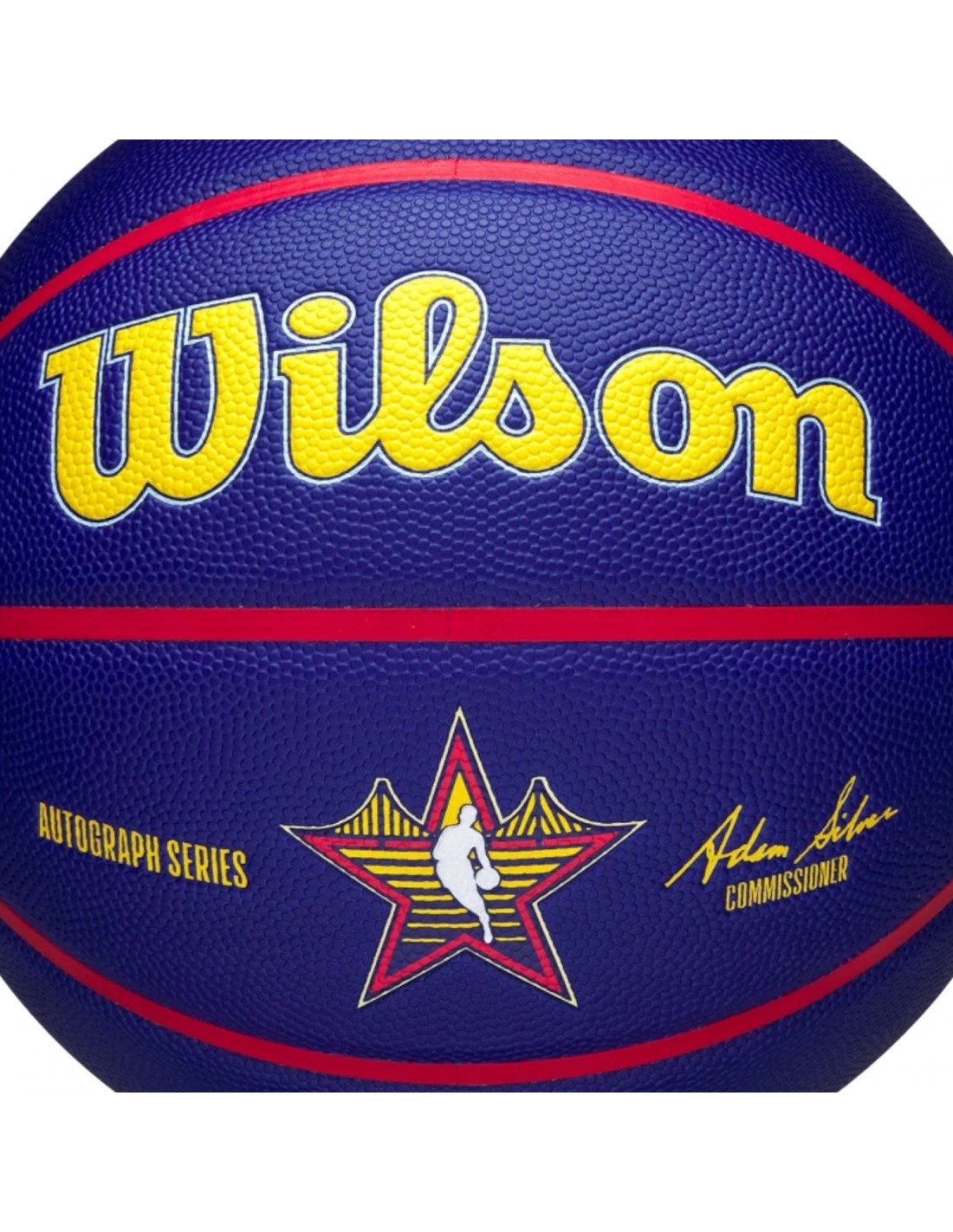 771587-thickbox_default-wilson-2025-nba-all-star-auto-ball-wz4034101xb