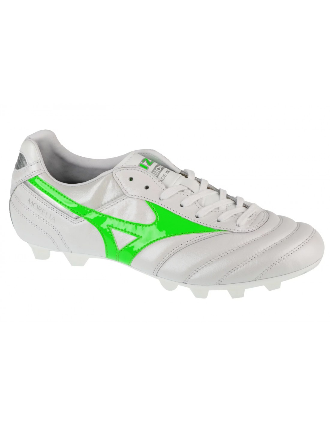771608-thickbox_default-mizuno-morelia-ii-japan-fg-p1ga250137