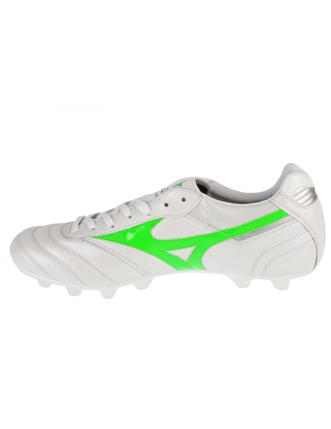771609-thickbox_default-mizuno-morelia-ii-japan-fg-p1ga250137