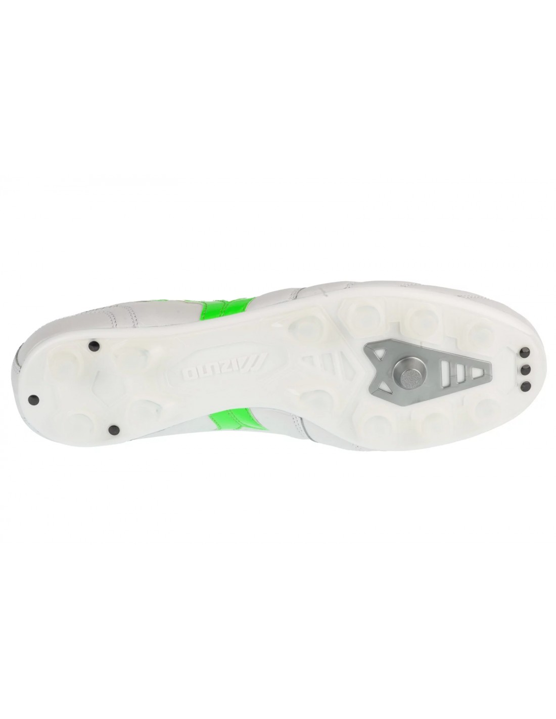 771611-thickbox_default-mizuno-morelia-ii-japan-fg-p1ga250137