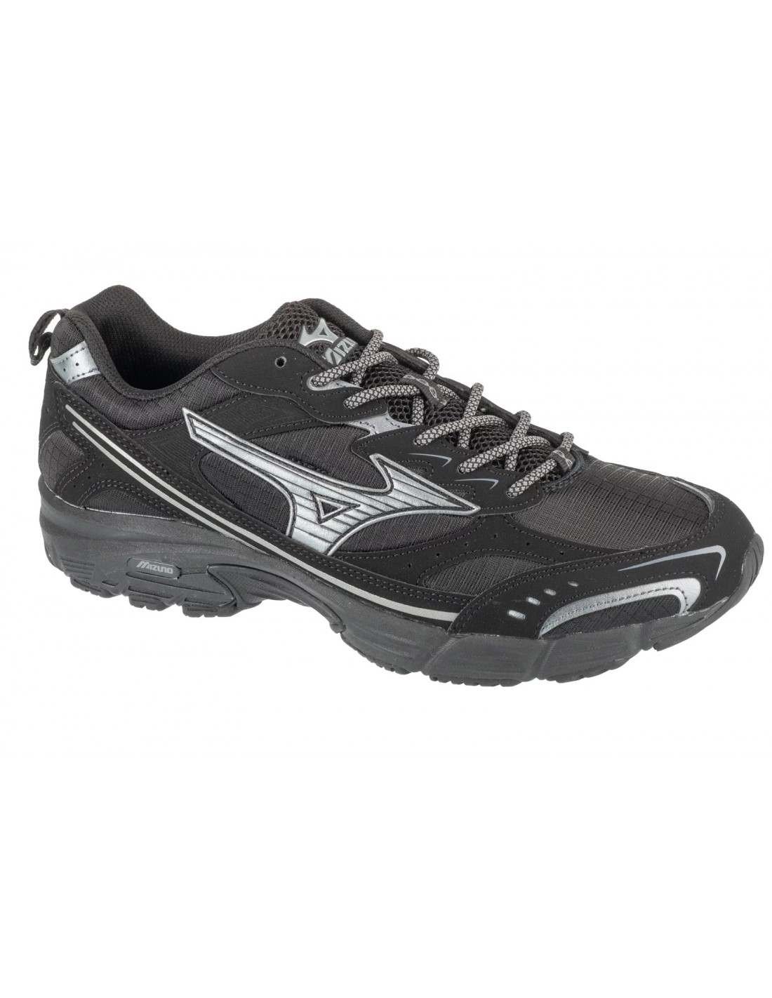 771616-thickbox_default-mizuno-mxr-tech-d1ga246801
