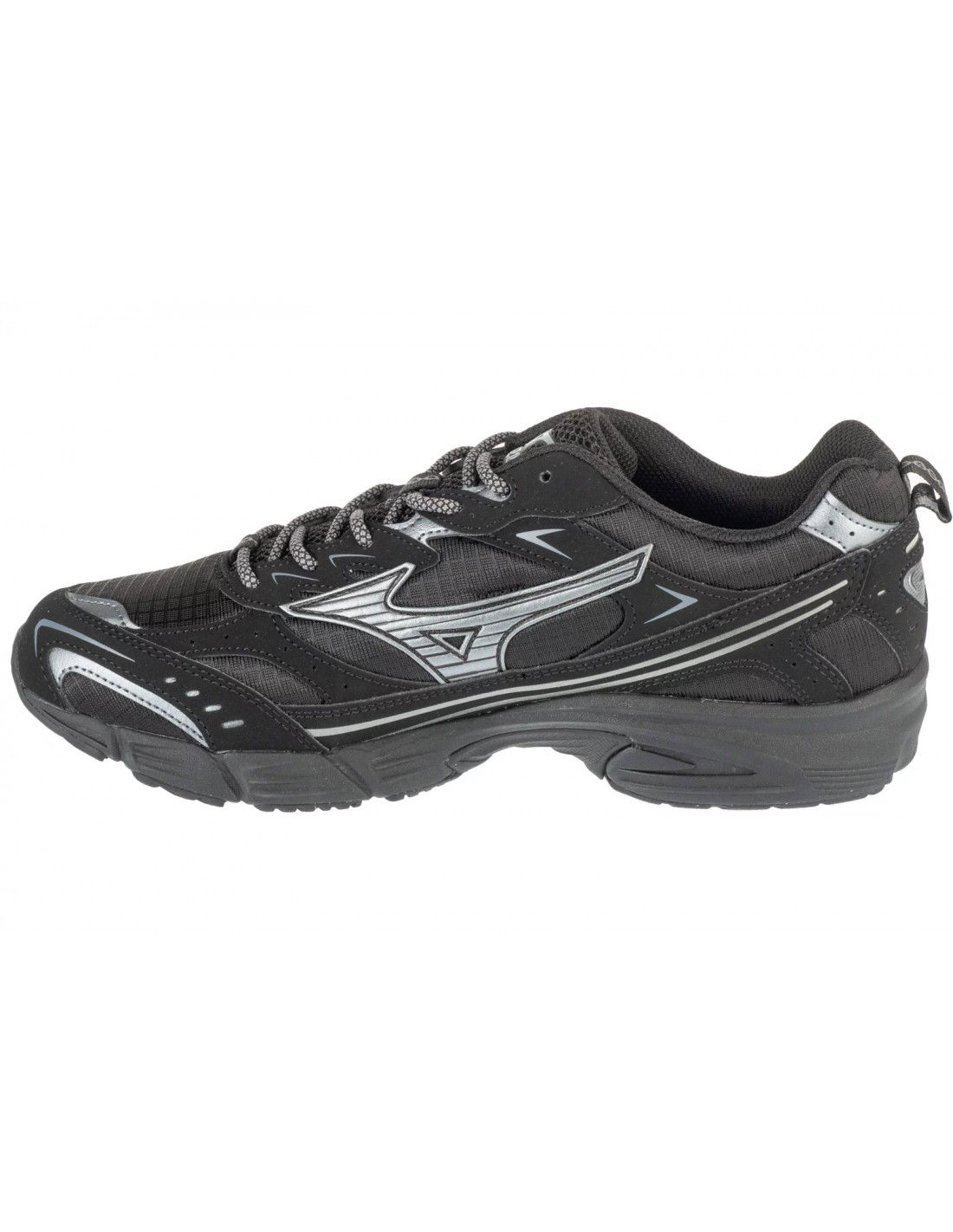 771617-thickbox_default-a4e3de81-e8e4-ef11-b6a7-a8a15986bd35