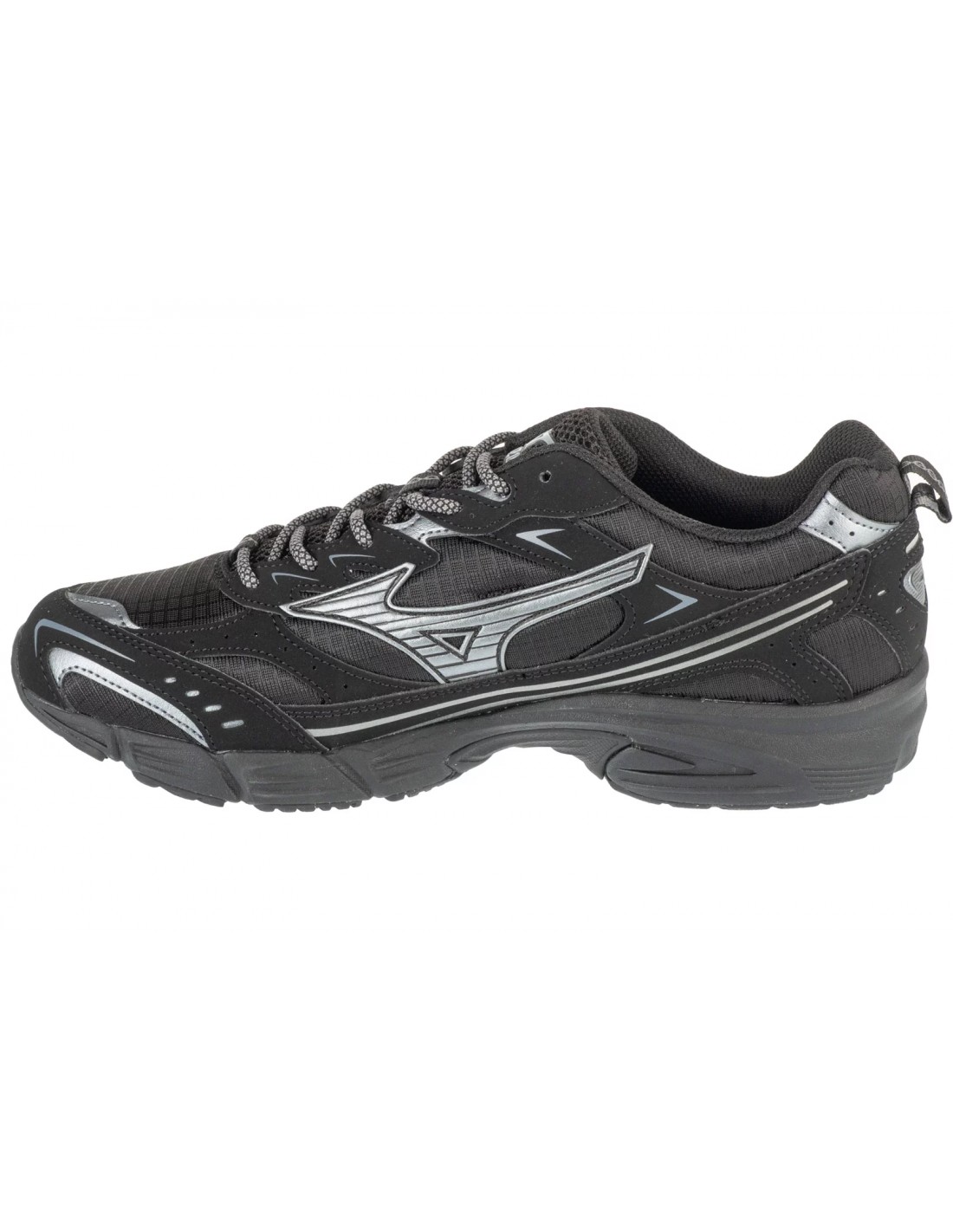 771617-thickbox_default-mizuno-mxr-tech-d1ga246801