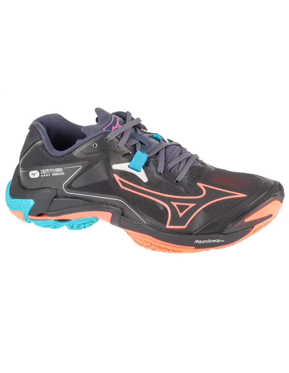771624-thickbox_default-mizuno-wave-lightning-z8-v1ga240006
