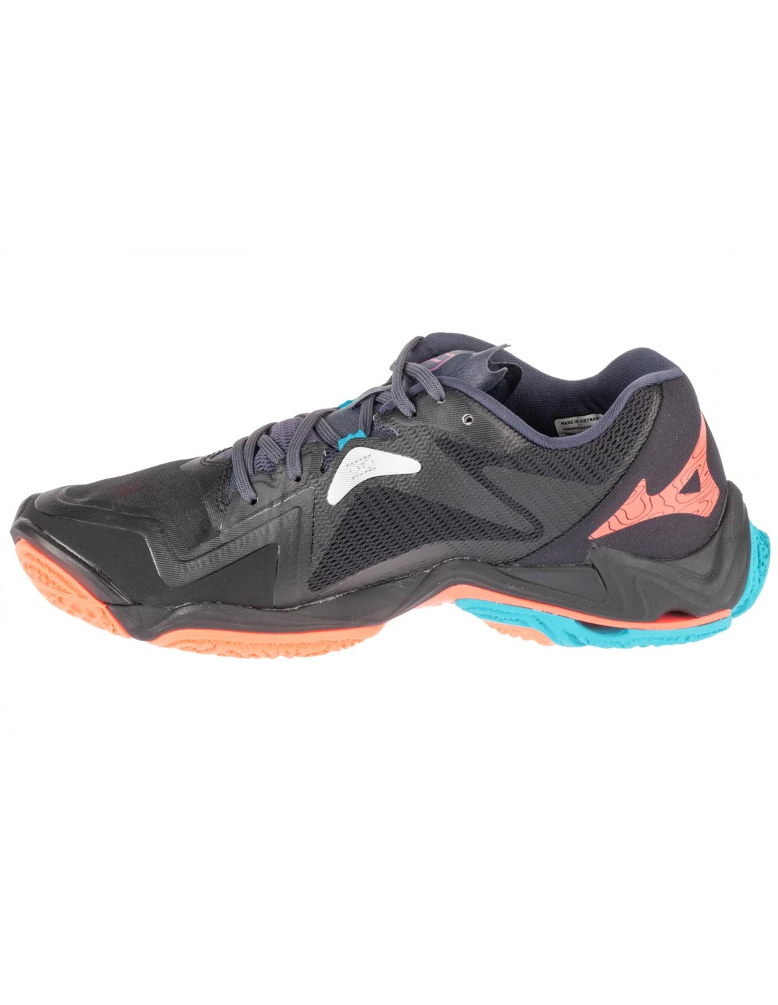 771625-thickbox_default-mizuno-wave-lightning-z8-v1ga240006