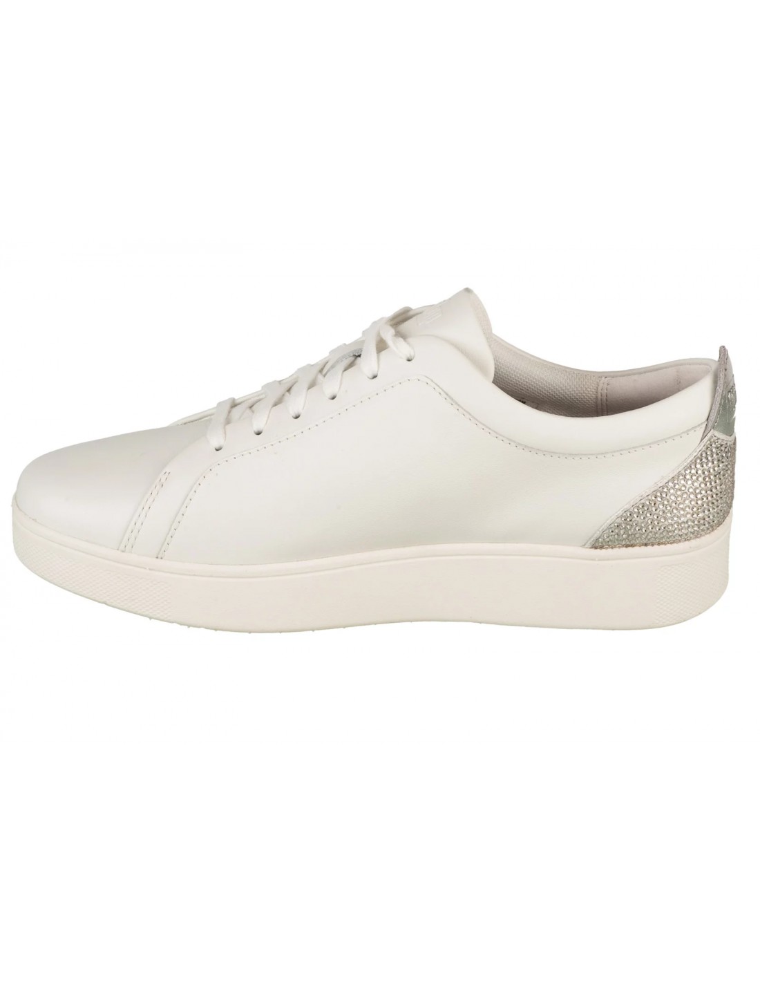 771637-thickbox_default-7e5c377b-e8e4-ef11-b6a7-a8a15986bd35