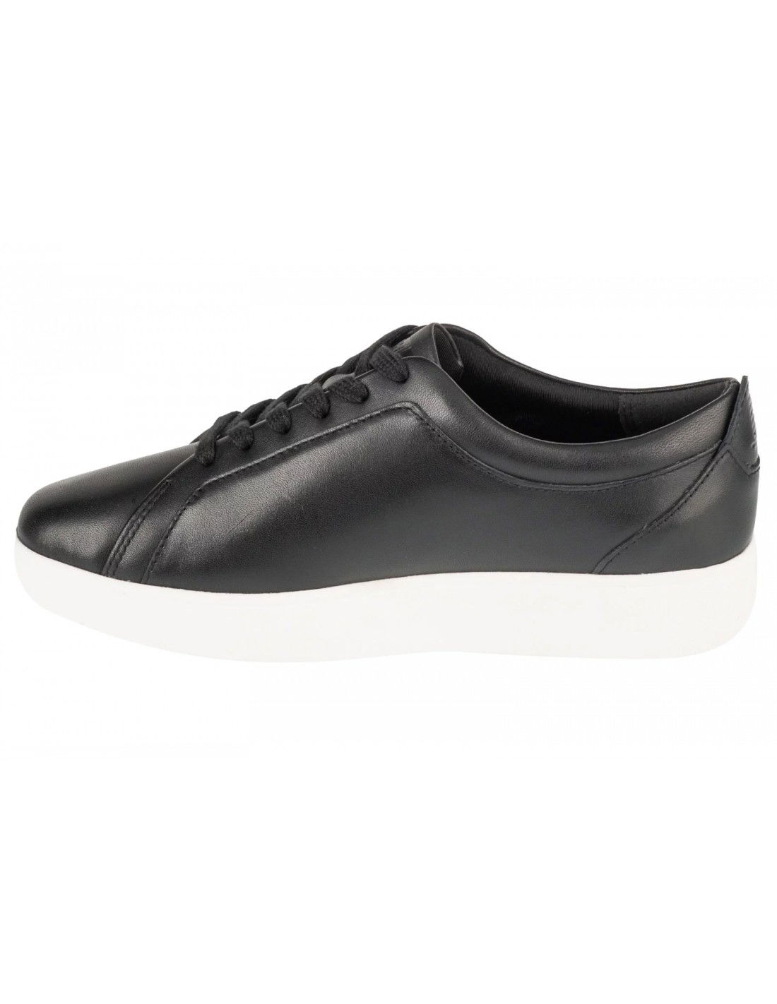 771645-thickbox_default-855c377b-e8e4-ef11-b6a7-a8a15986bd35