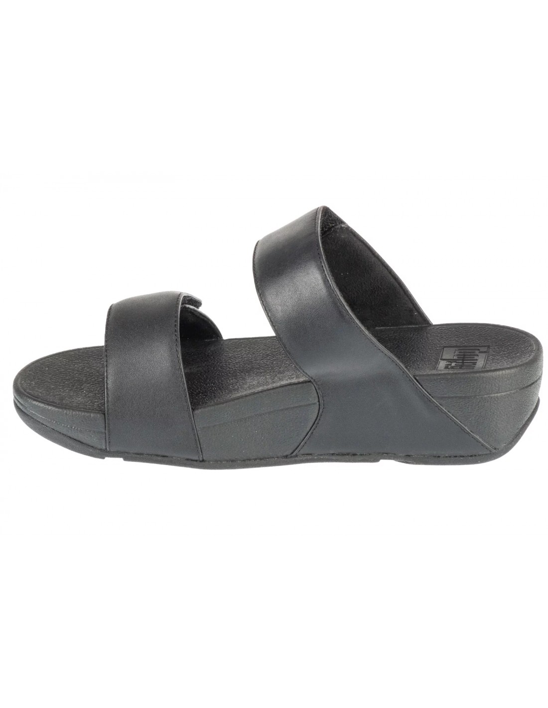 771673-thickbox_default-fitflop-lulu-slides-fv6-090