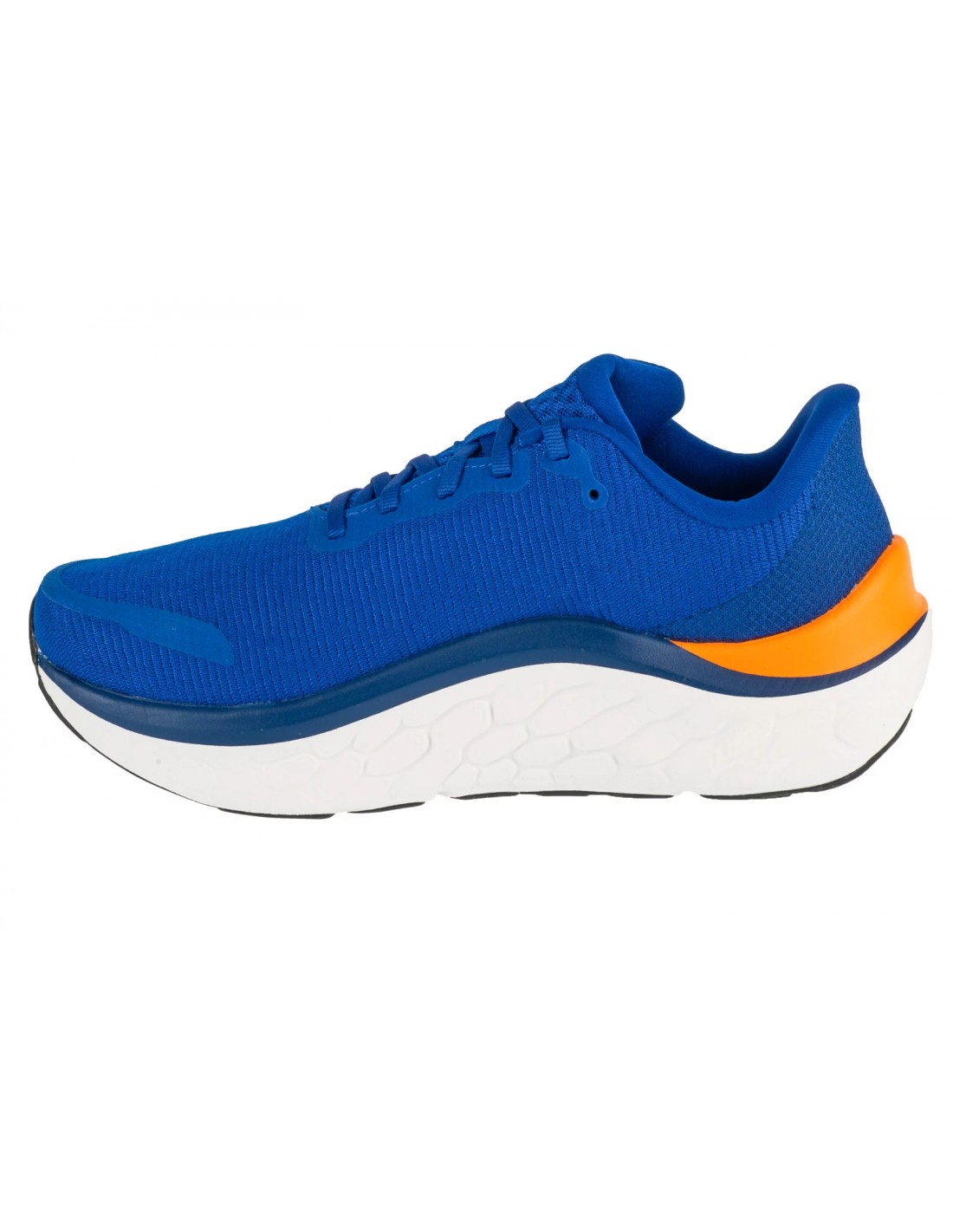 772104-thickbox_default-new-balance-fresh-foam-kaiha-road-mkaircs1
