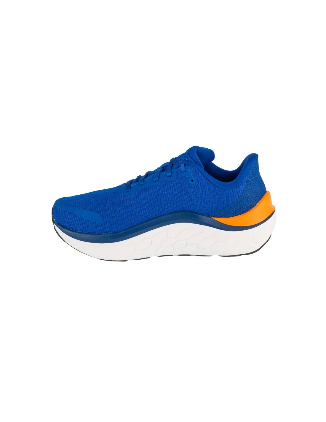 772105-thickbox_default-new-balance-fresh-foam-kaiha-road-mkaircs1