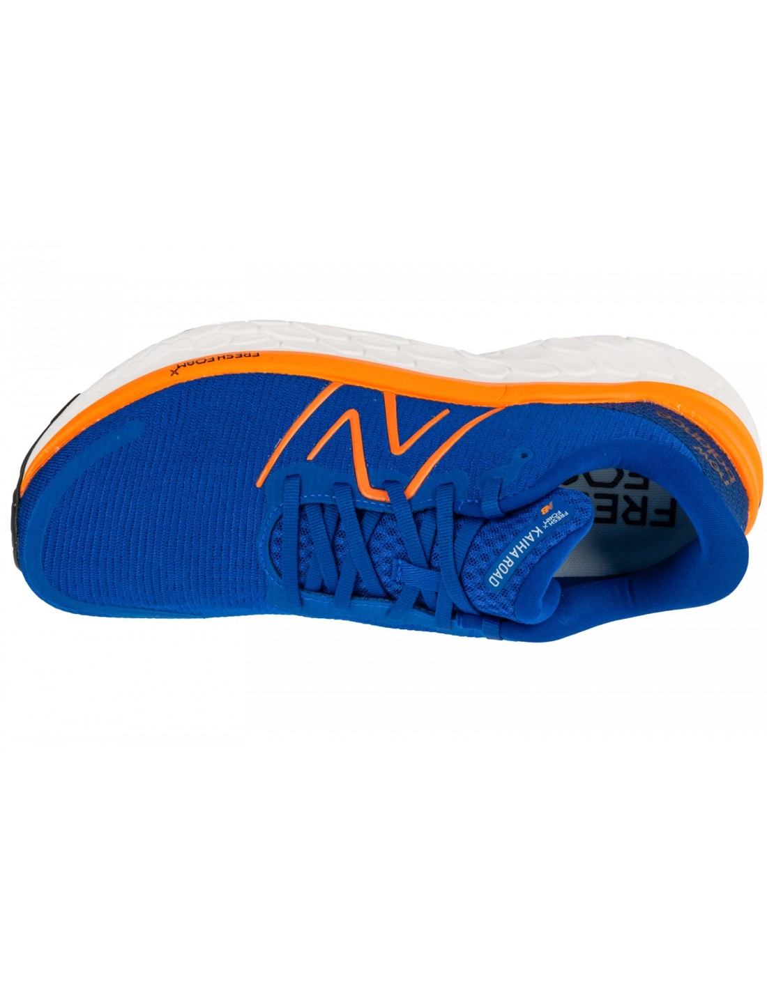 772106-thickbox_default-new-balance-fresh-foam-kaiha-road-mkaircs1