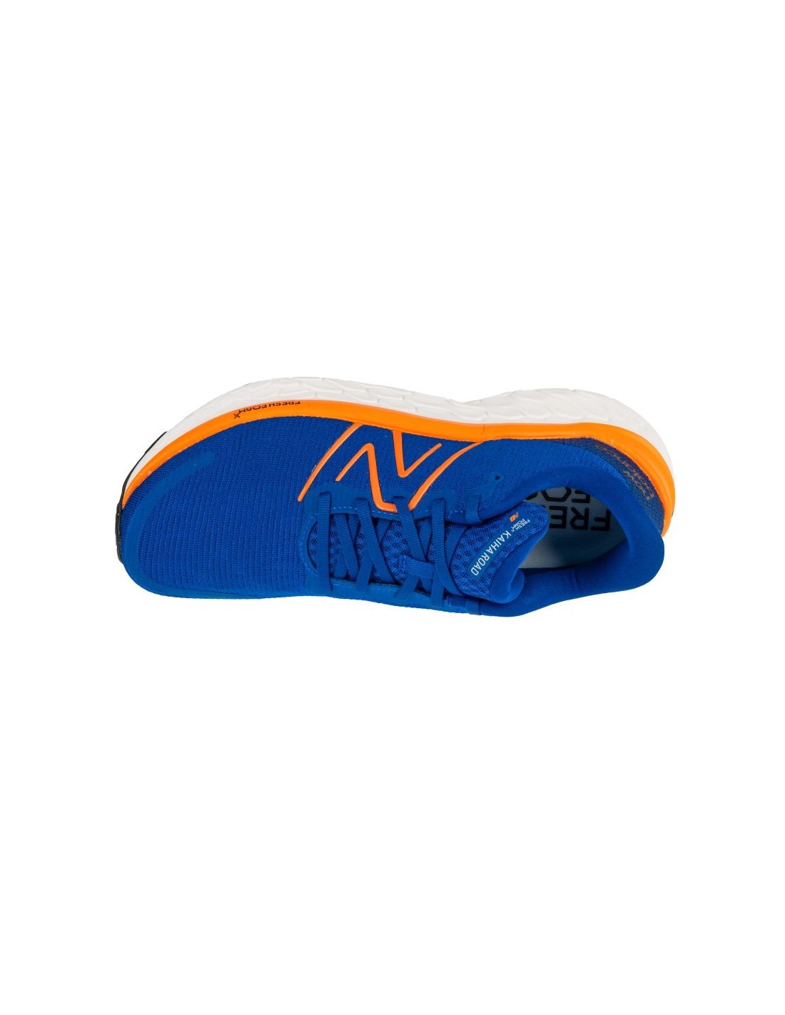 772107-thickbox_default-new-balance-fresh-foam-kaiha-road-mkaircs1