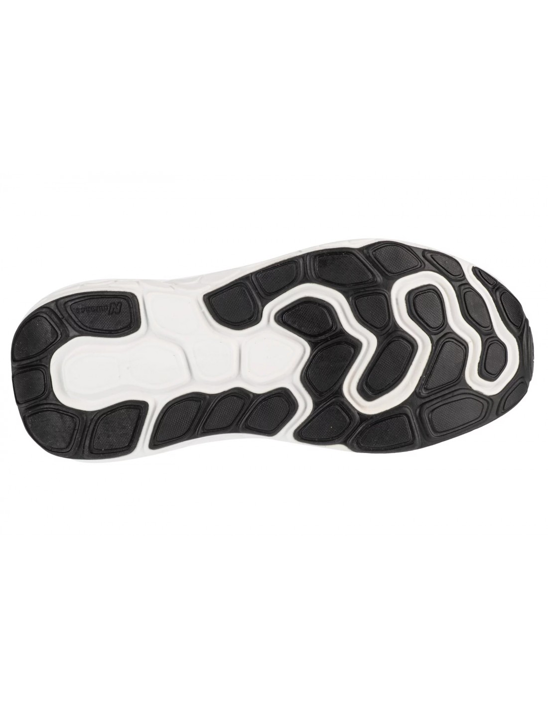 772108-thickbox_default-new-balance-fresh-foam-kaiha-road-mkaircs1