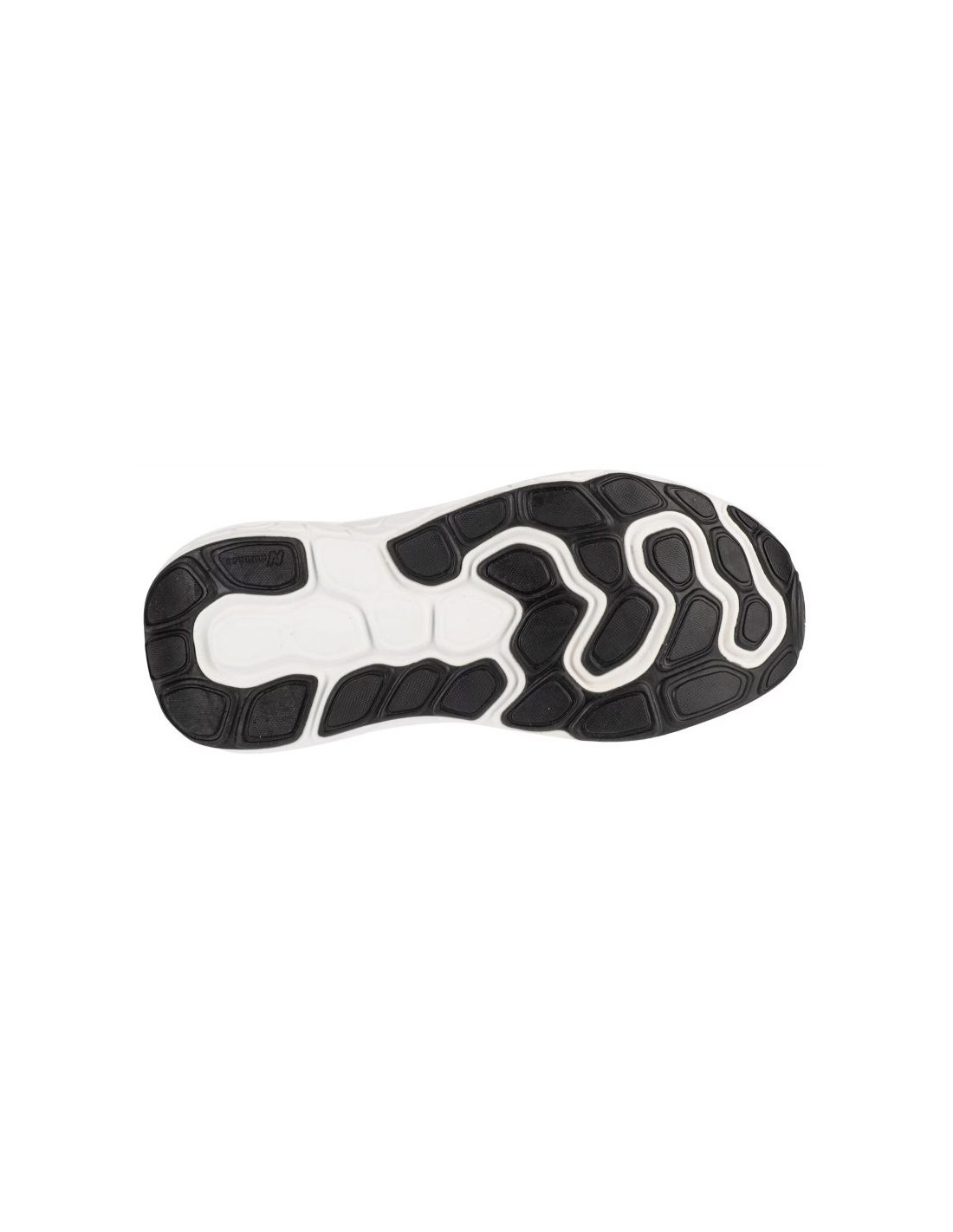 772109-thickbox_default-new-balance-fresh-foam-kaiha-road-mkaircs1