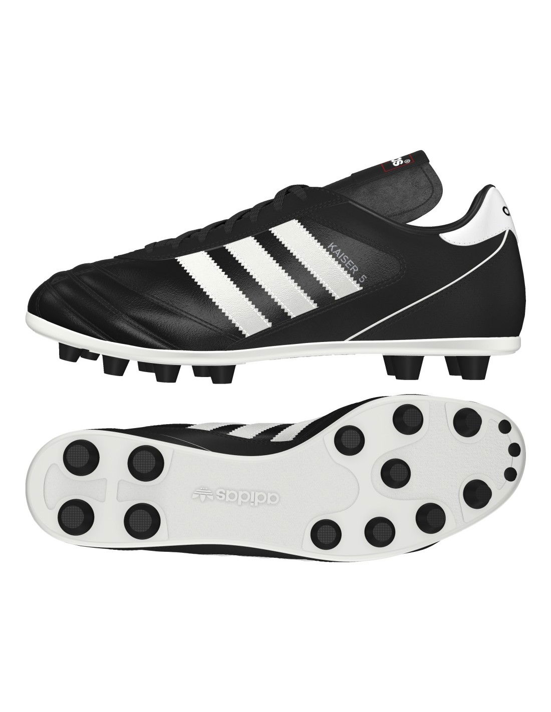 772198-thickbox_default-17595df7-d4dc-ec11-9281-b42e99c1b4fa