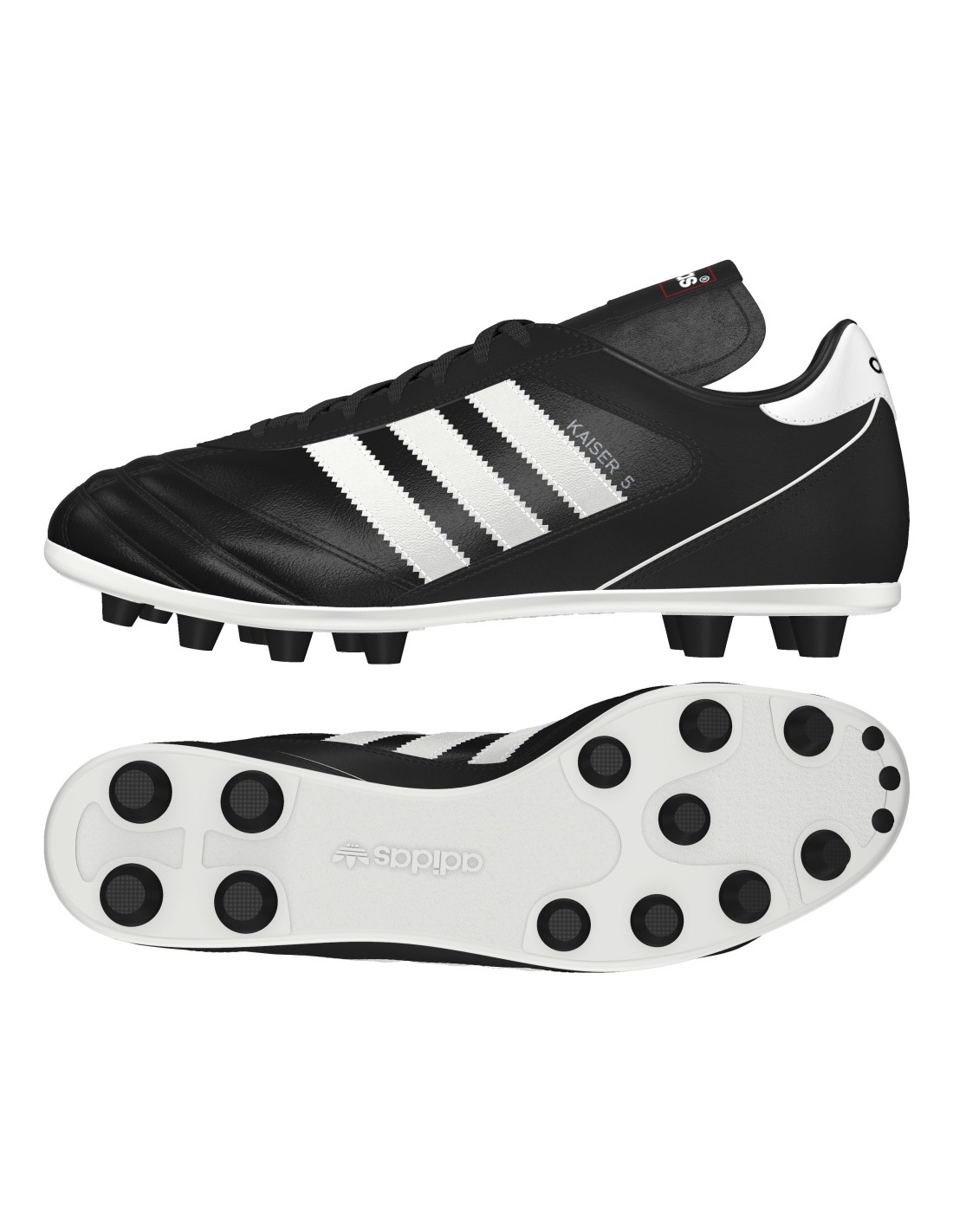 772198-thickbox_default-football-boots-adidas-kaiser-5-liga-fg-m-033201