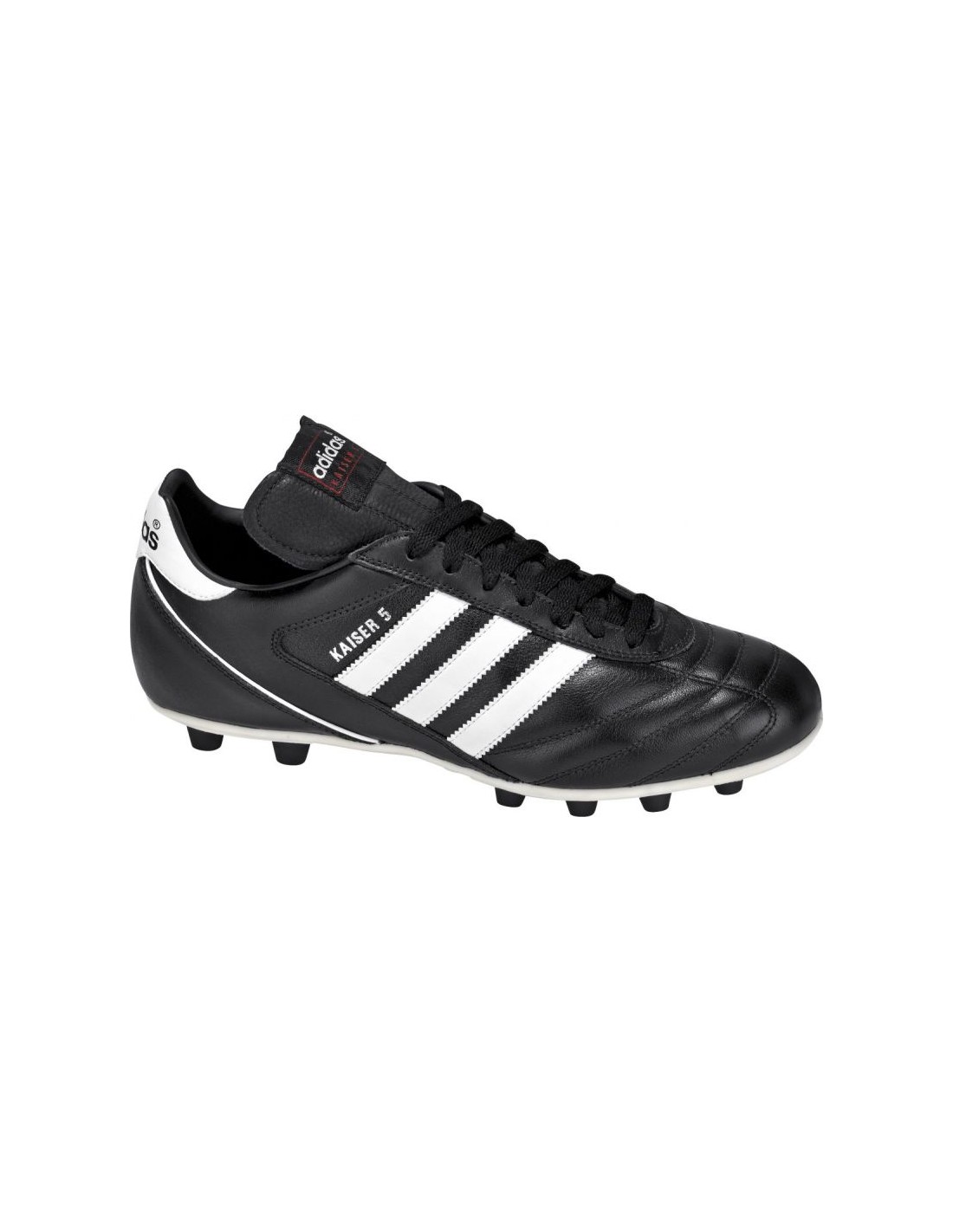 772199-thickbox_default-football-boots-adidas-kaiser-5-liga-fg-m-033201