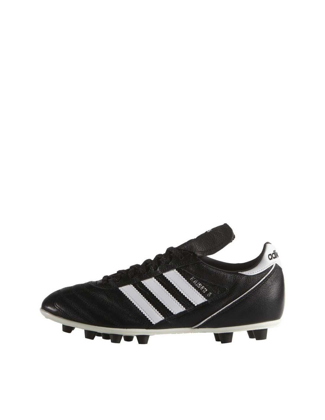 772200-thickbox_default-football-boots-adidas-kaiser-5-liga-fg-m-033201