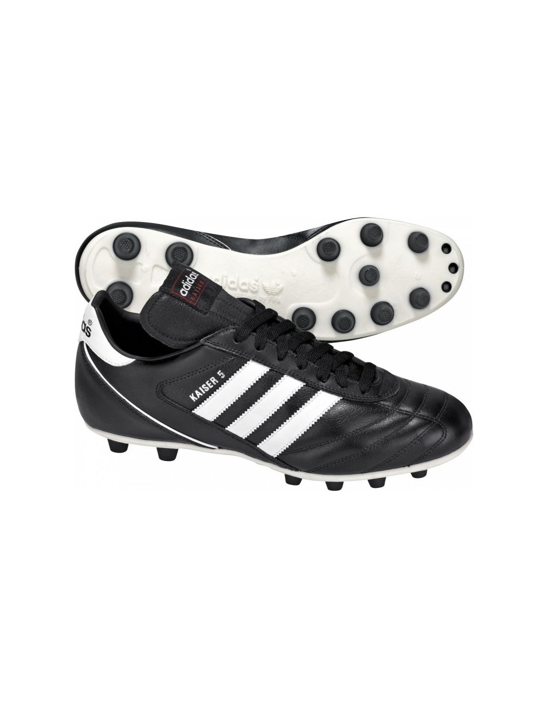 772201-thickbox_default-football-boots-adidas-kaiser-5-liga-fg-m-033201