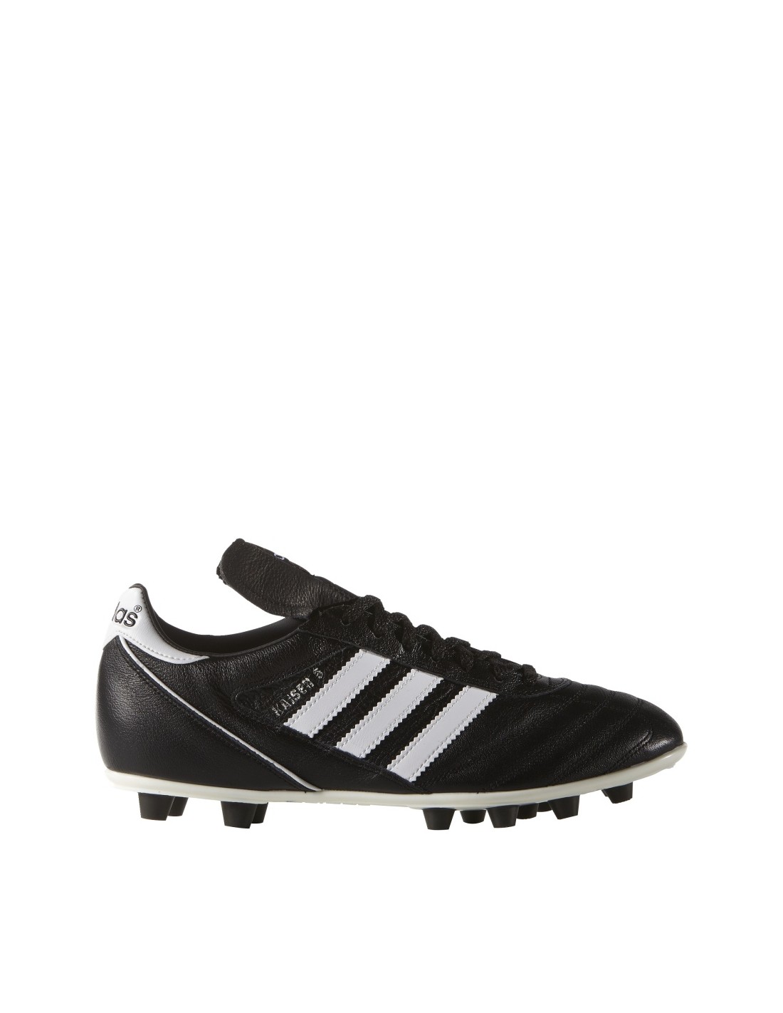 772202-thickbox_default-football-boots-adidas-kaiser-5-liga-fg-m-033201