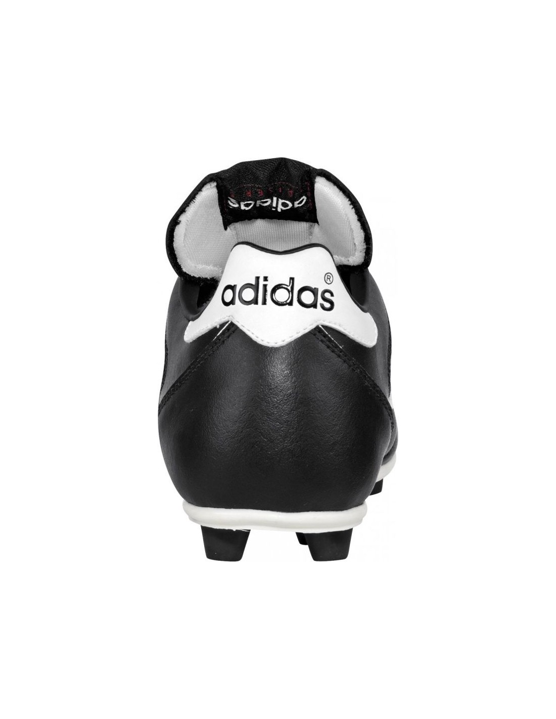 772203-thickbox_default-football-boots-adidas-kaiser-5-liga-fg-m-033201
