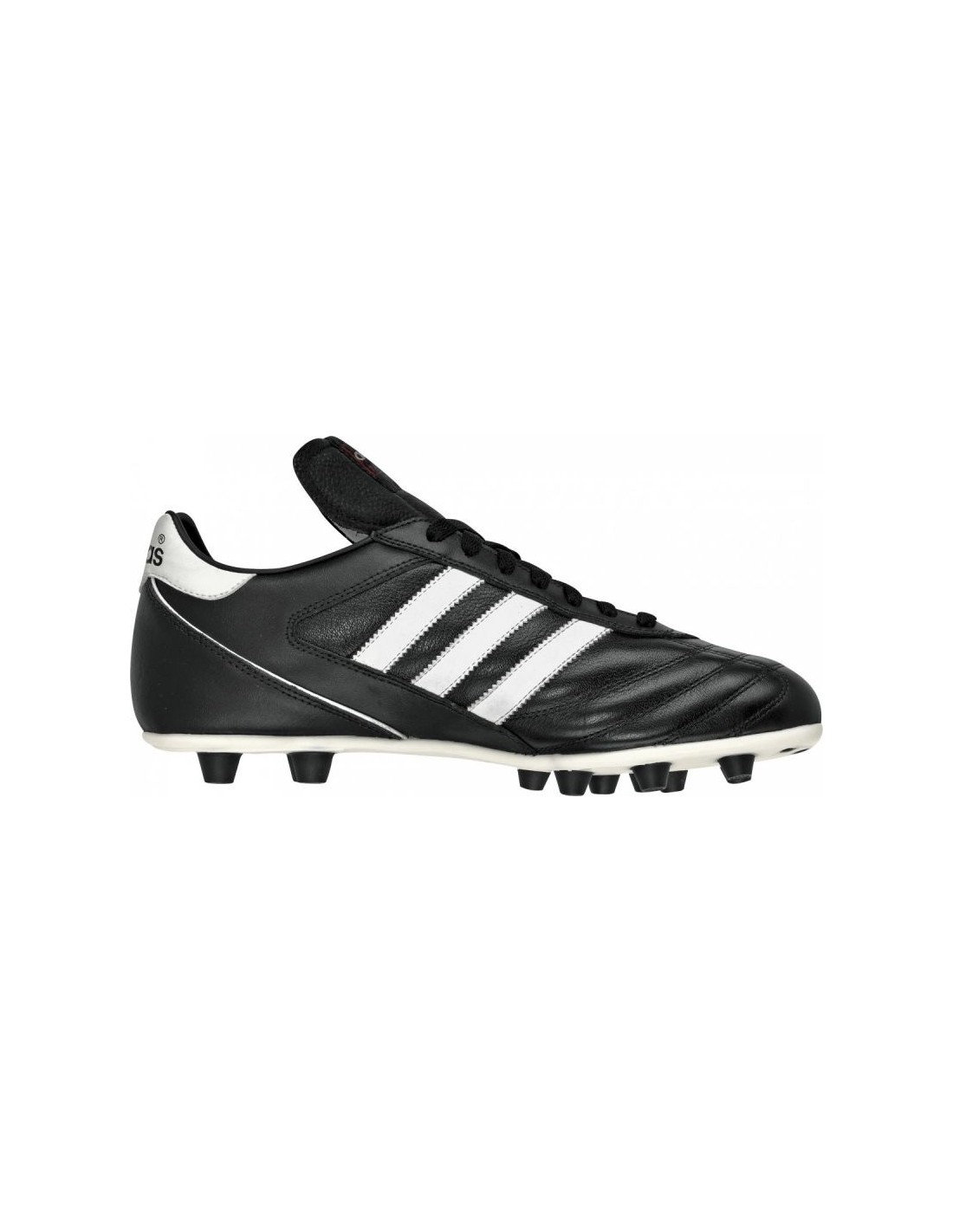772204-thickbox_default-football-boots-adidas-kaiser-5-liga-fg-m-033201