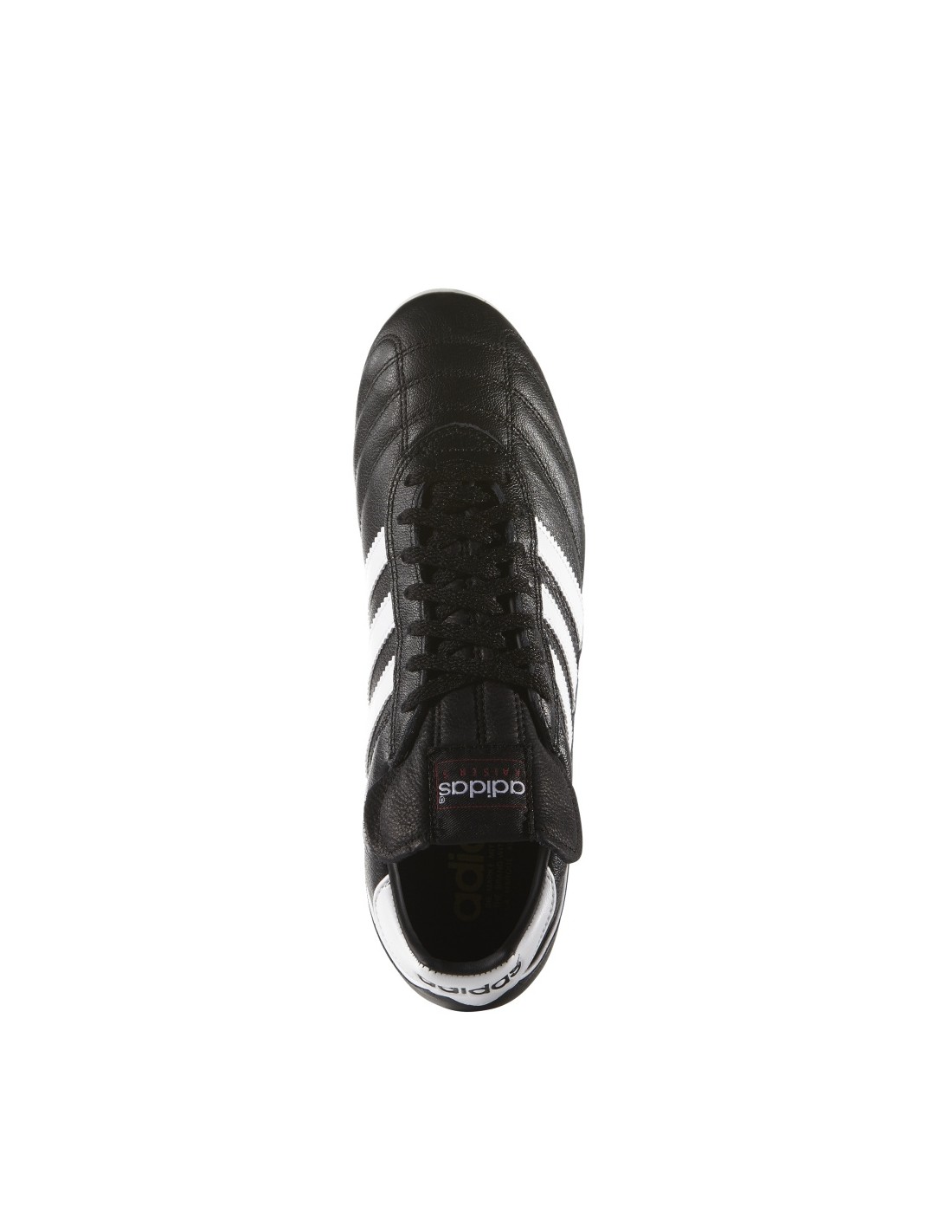772205-thickbox_default-football-boots-adidas-kaiser-5-liga-fg-m-033201