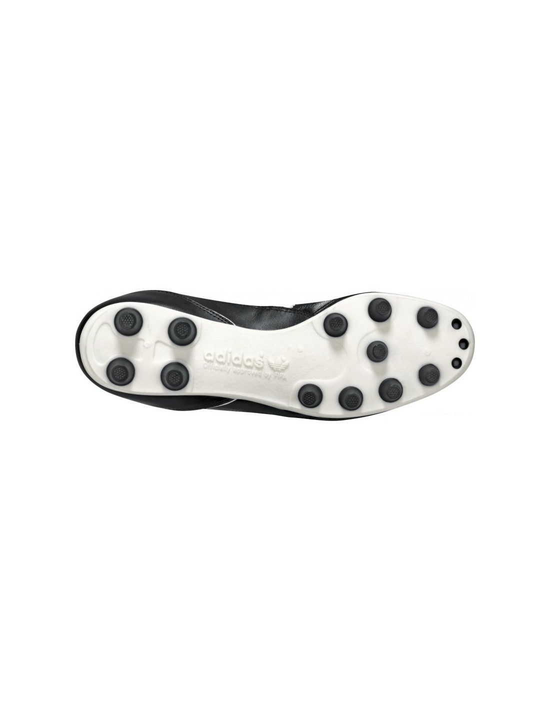 772206-thickbox_default-football-boots-adidas-kaiser-5-liga-fg-m-033201