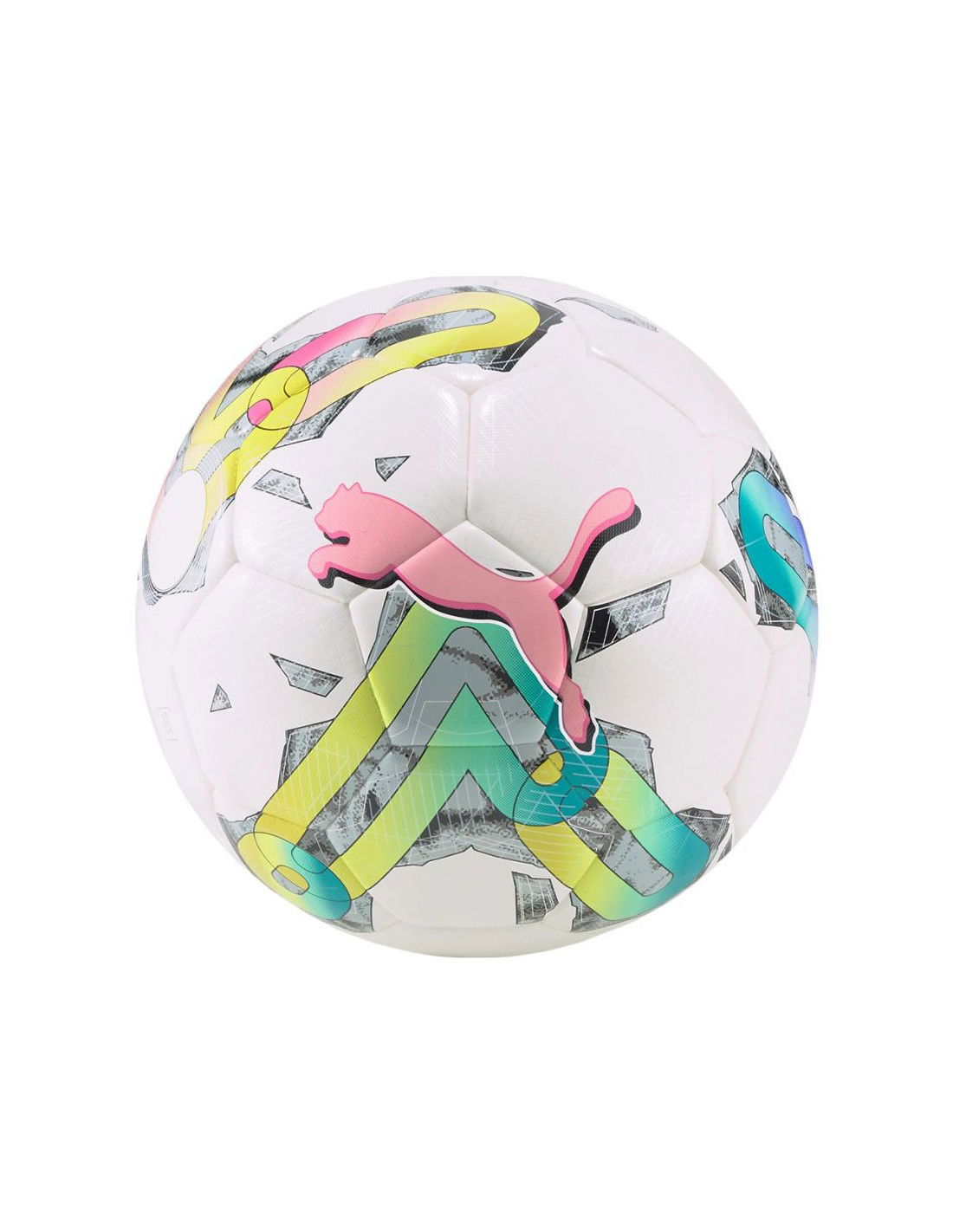 772371-thickbox_default-873e48f6-a821-ed11-a298-bd2b389e4873