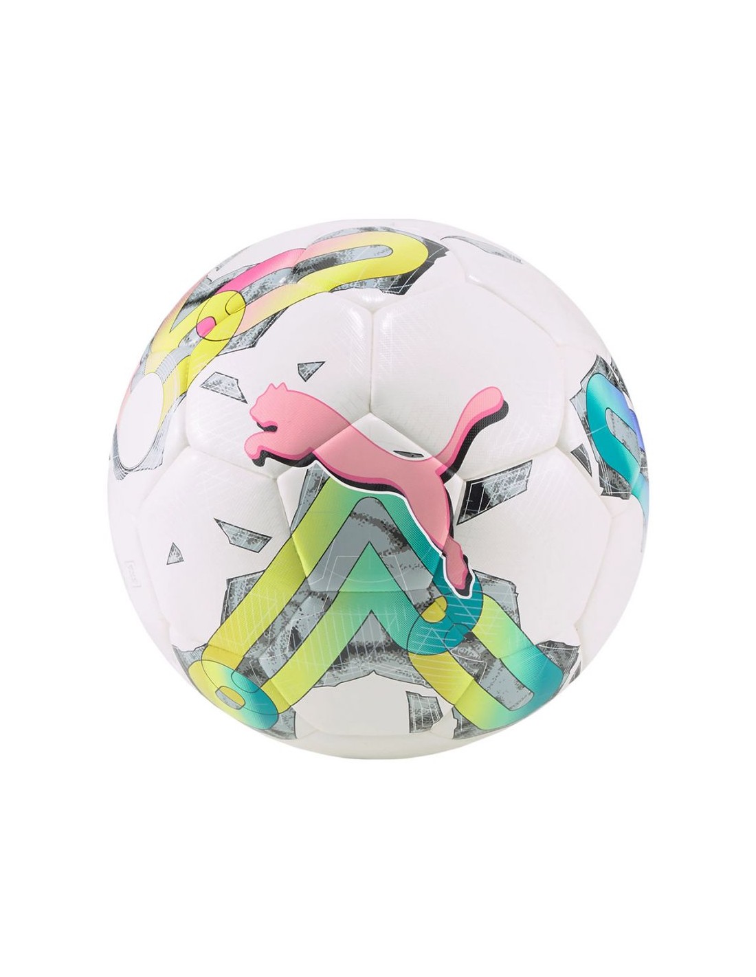 772372-thickbox_default-football-puma-orbita-5-hyb-083783-01