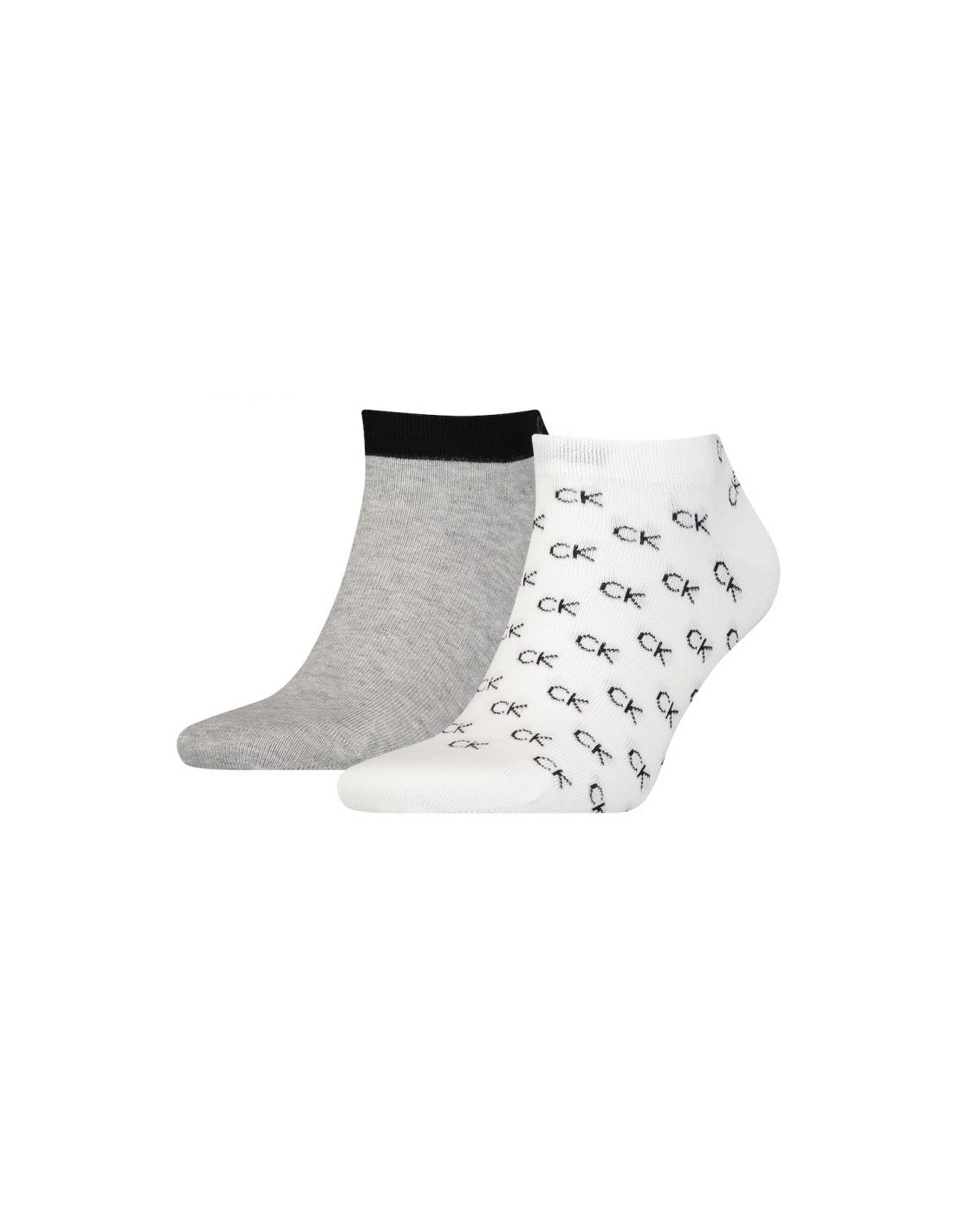 772385-thickbox_default-calvin-klein-sneaker-2p-all-over-70121871500-4